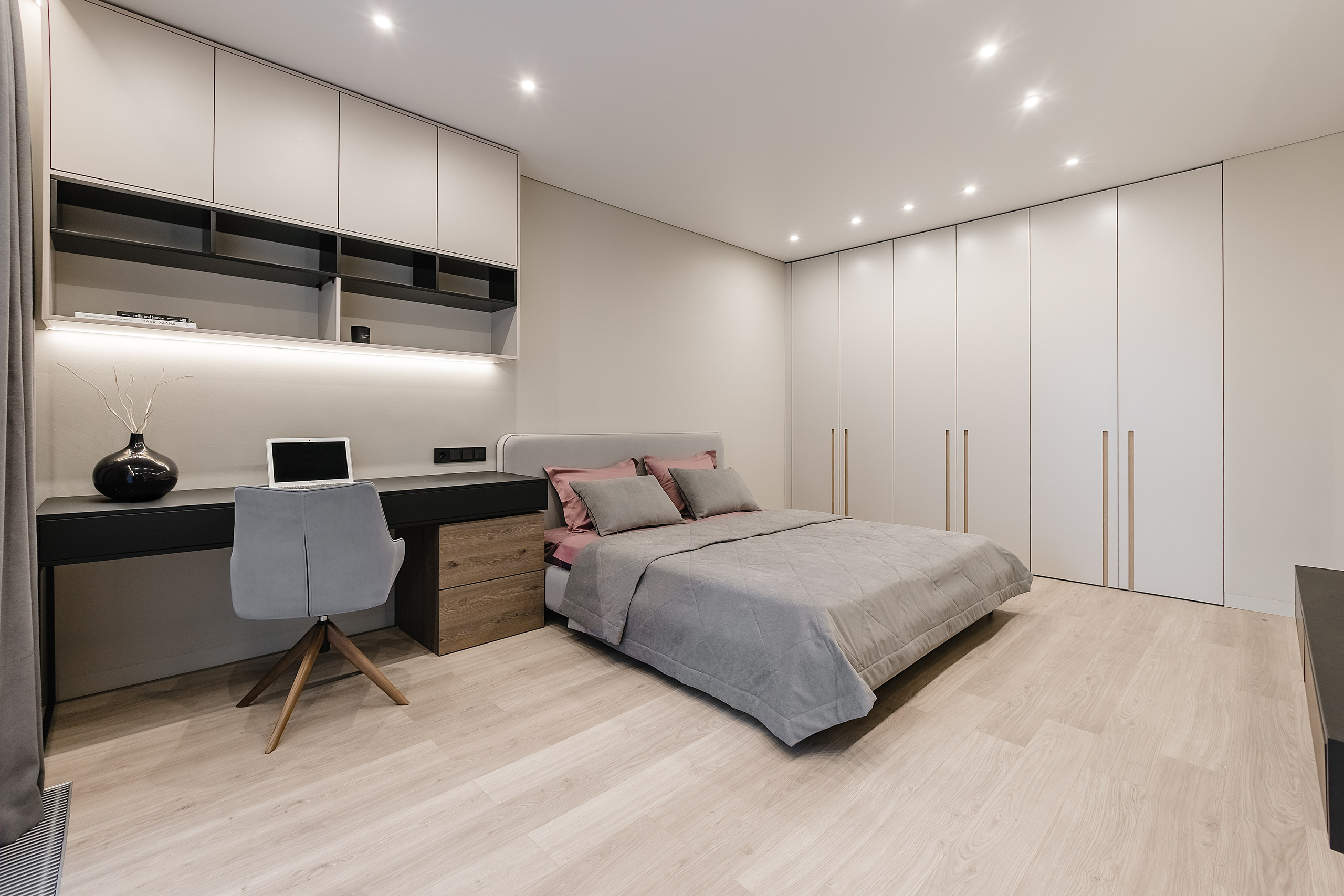 ЖК Green. Фотограф и видеограф в Улан-Удэ: Аюна Габагуева и Артём Шаханов