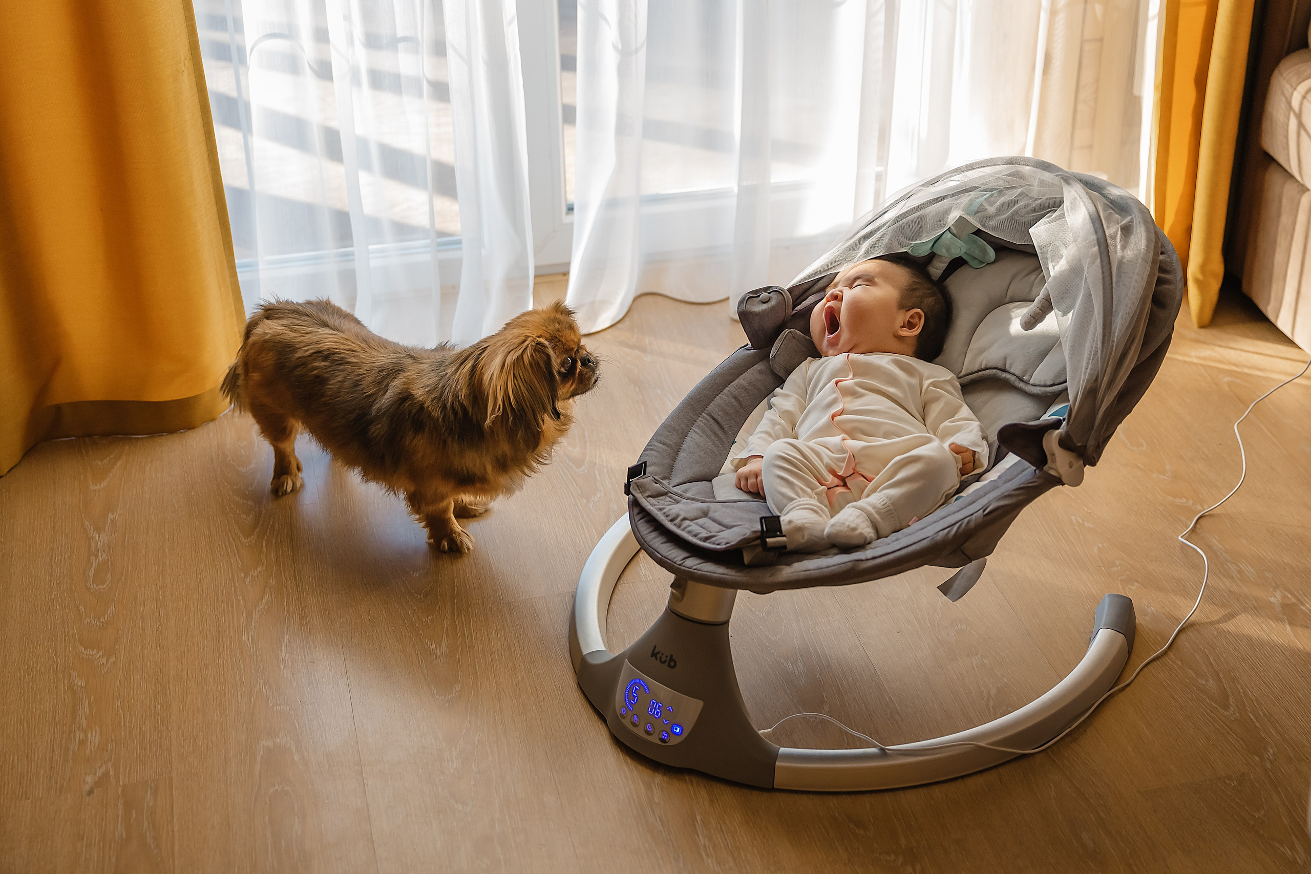 Домашние. Фотограф и видеограф в Улан-Удэ: Аюна Габагуева и Артём Шаханов