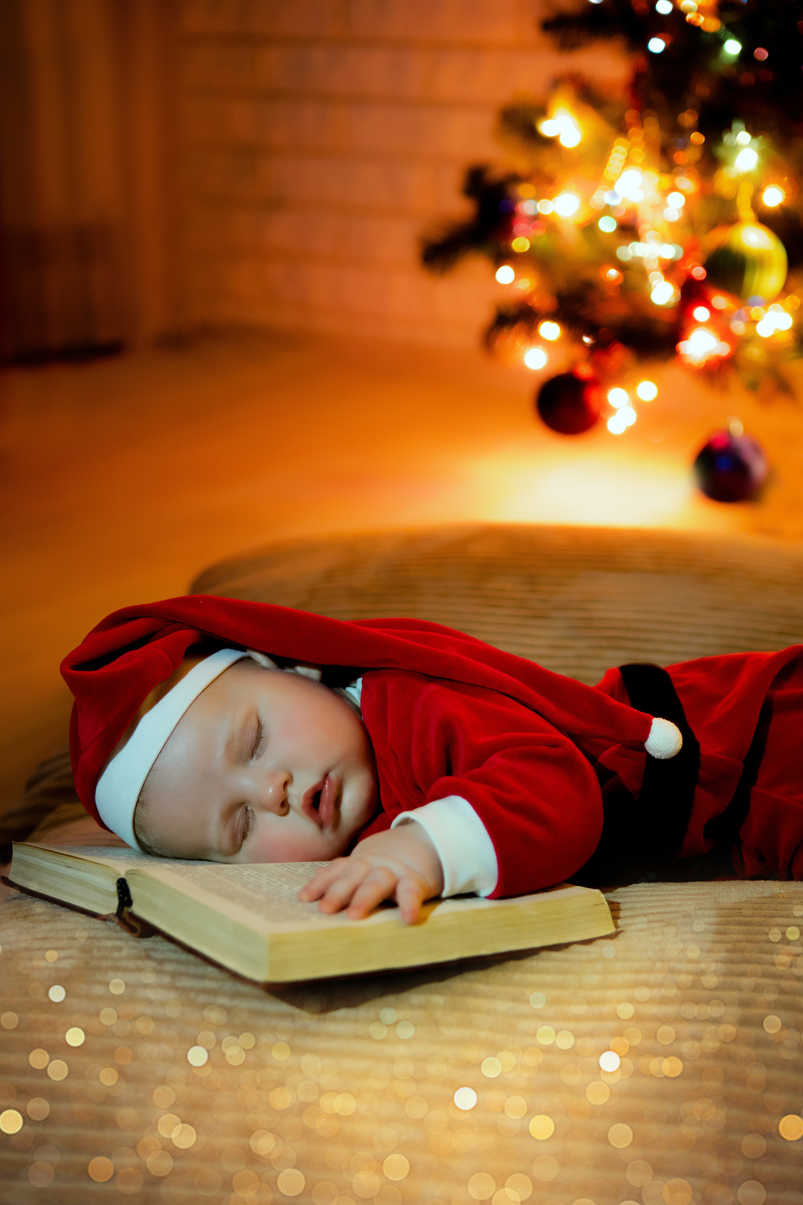 Домашняя фотосессия. Фотограф в Москве Наталья Реуцкая