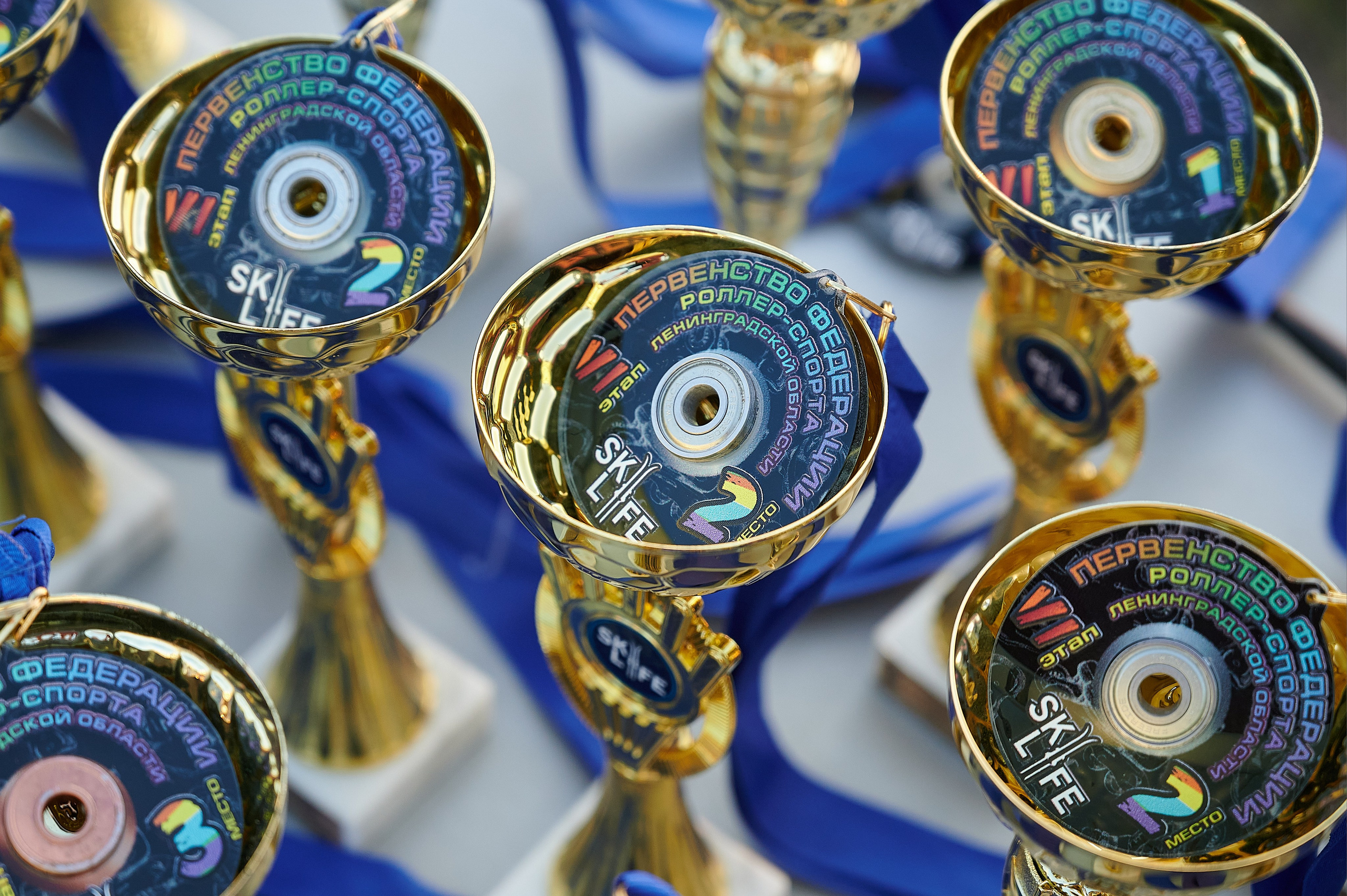 Спортивный фотограф в Санкт-Петербурге и Ленинградской области