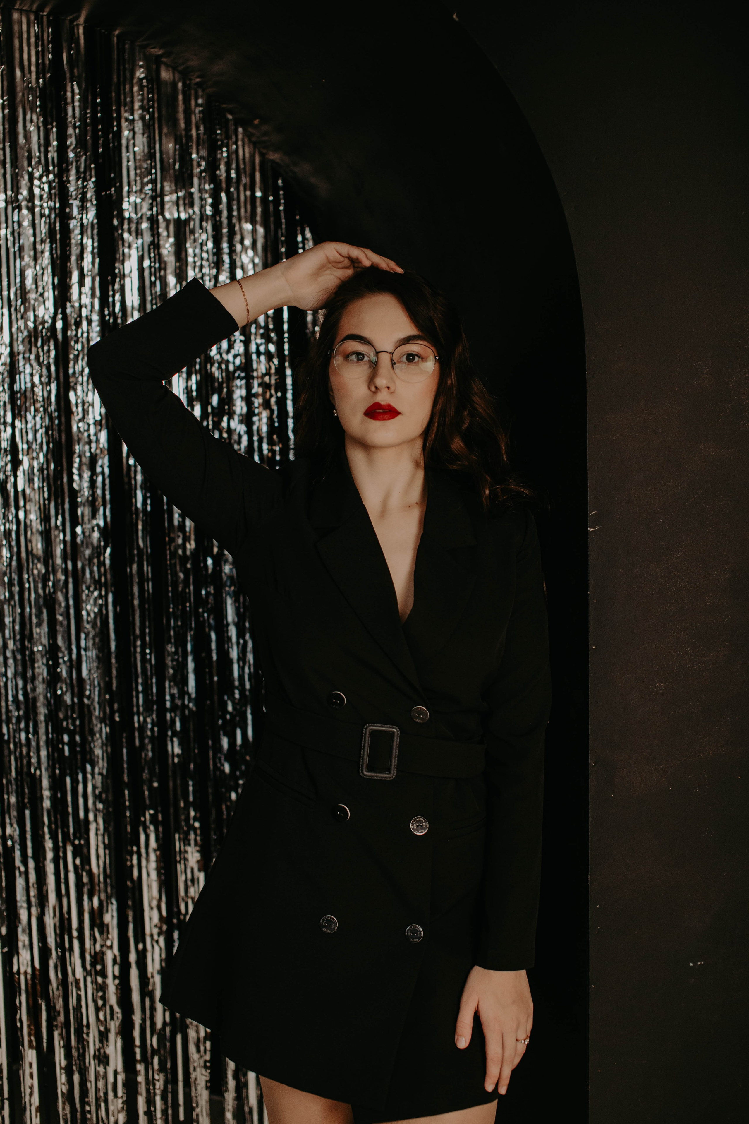 Диана. ФОТОГРАФ ~ Виктория Ивченко ~ Старый Оскол