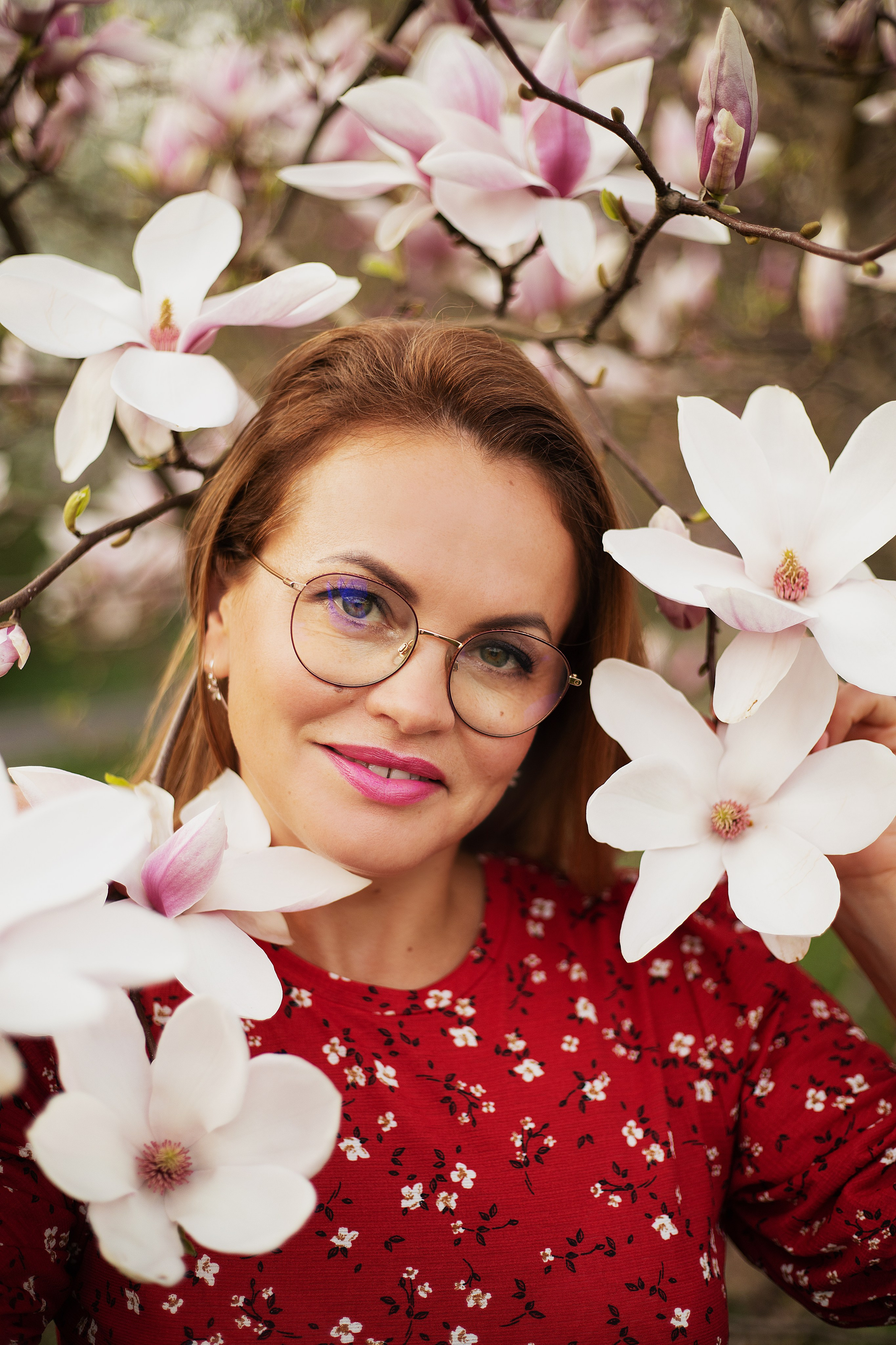 2024. Контент-фотограф в Калининграде (Москве) Наталья Кеворкова