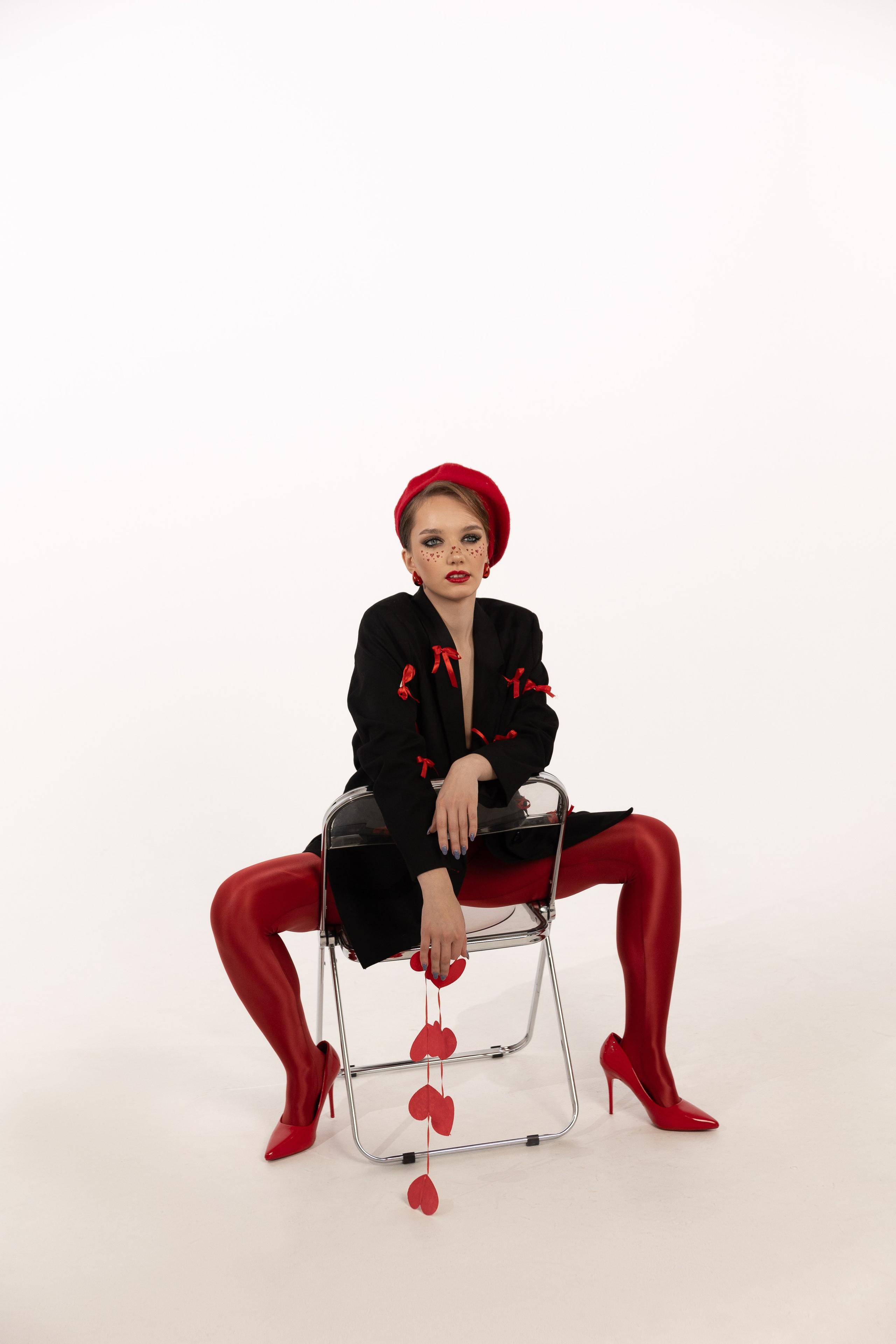 Вика. Семейный фотограф Минск Усова Ольга