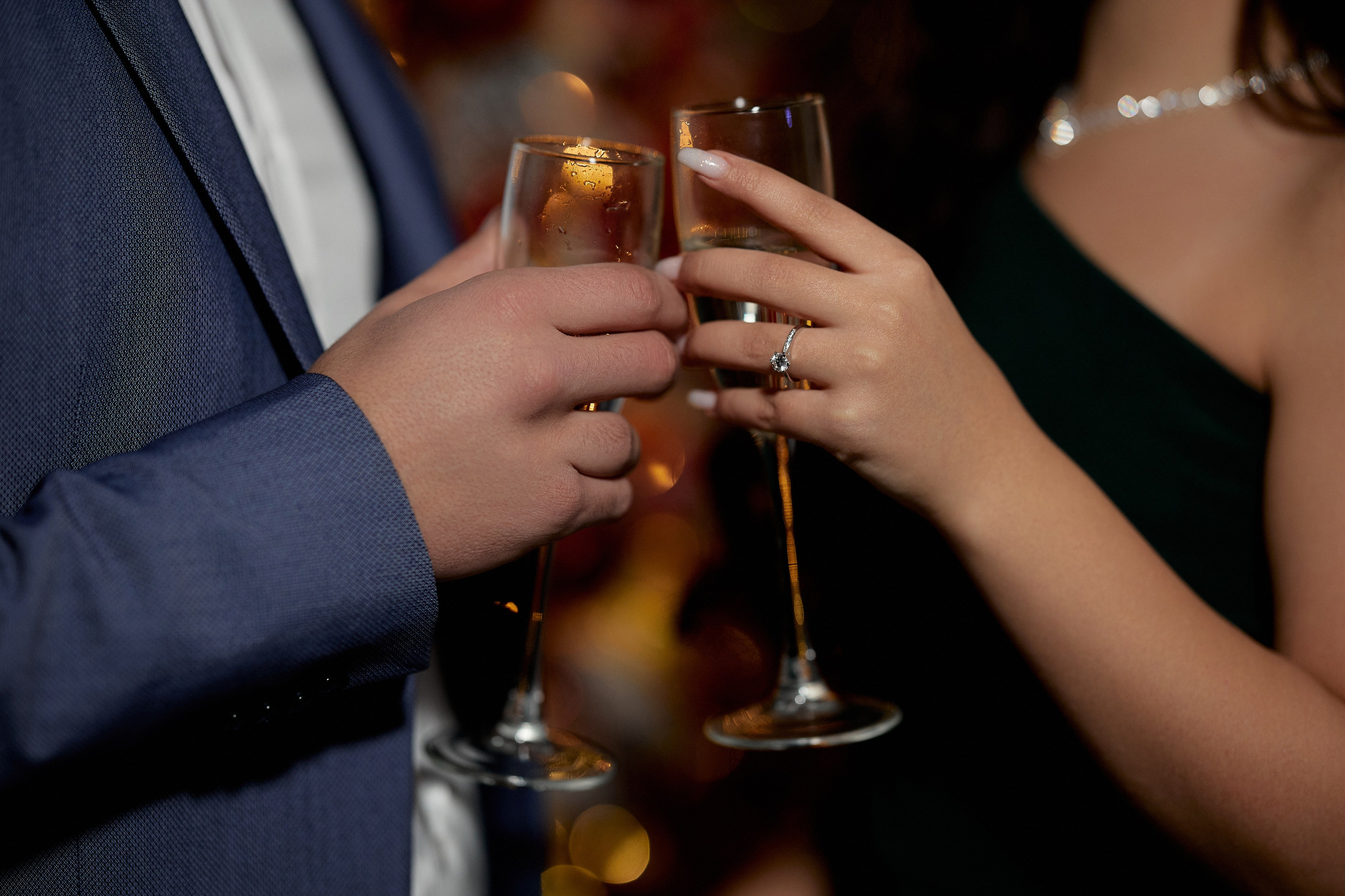 Erik & Angelina. СВАДЕБНЫЙ ФОТОГРАФ Армен Аристакесян в Ростове на Дону