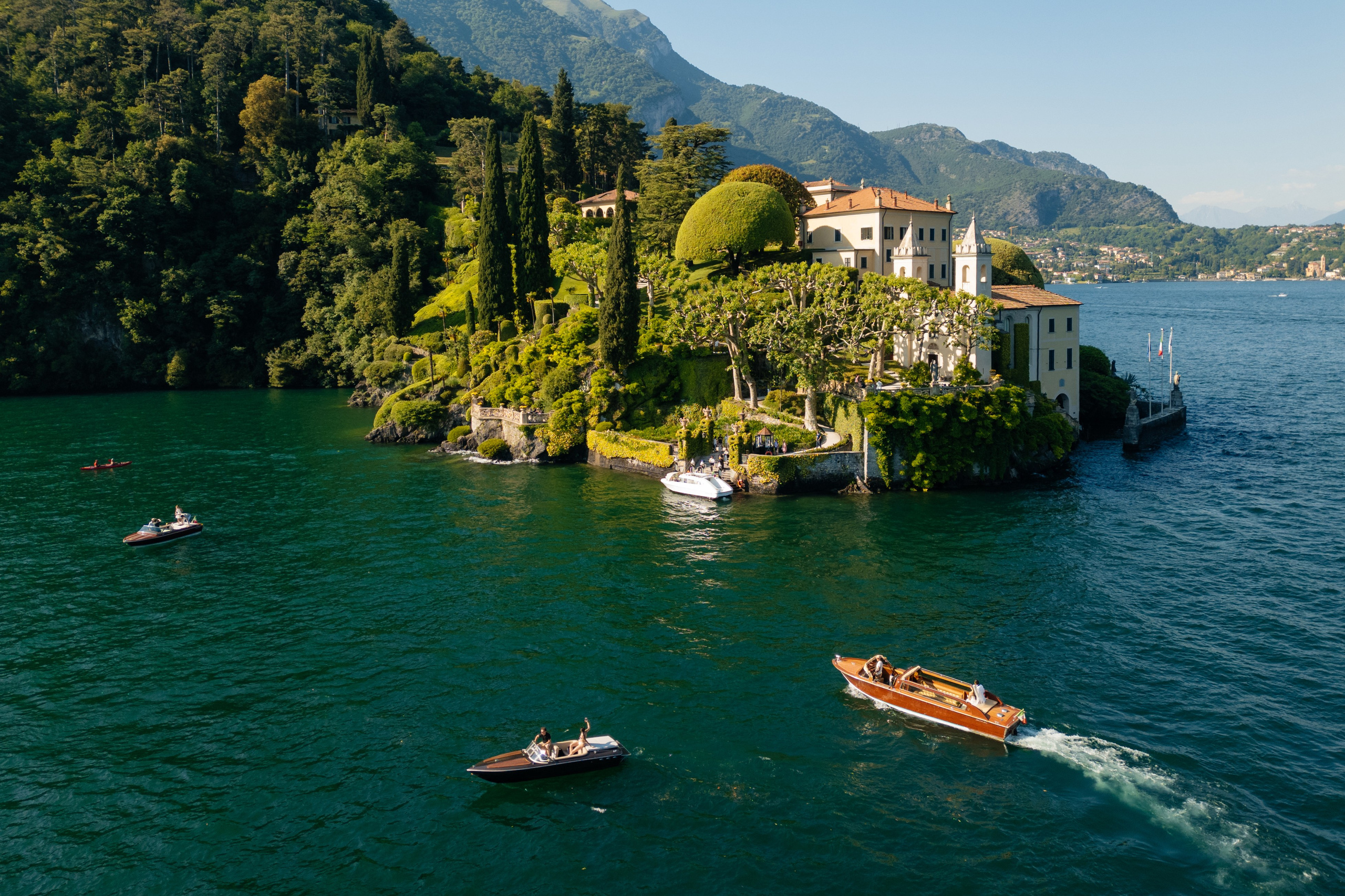 Lake Como Wedding Day. Valeria Coconova Photographer Italy Como Milan