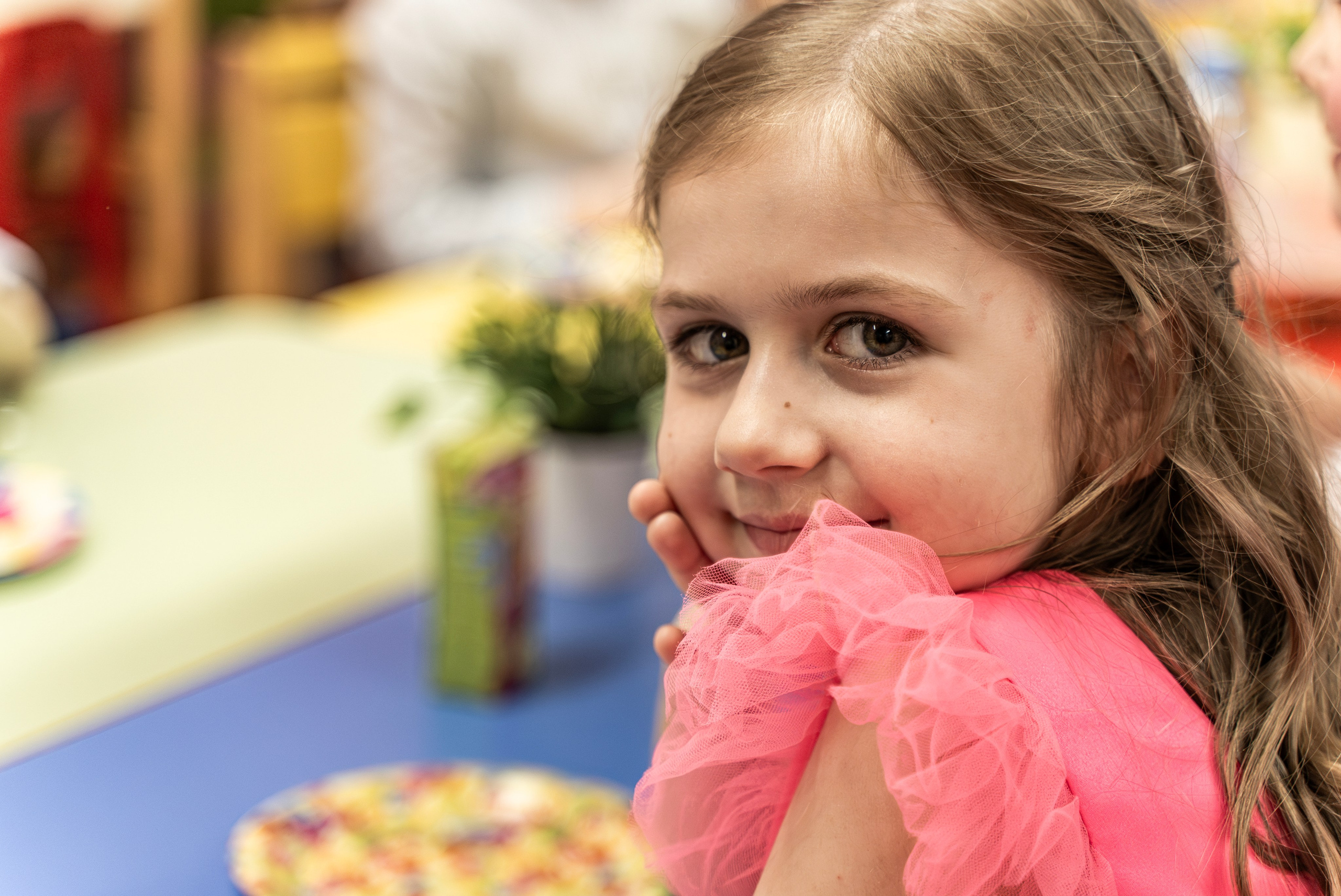 Дети. KUSTOV PRODUCTION — профессиональная фотосъёмка в Москве