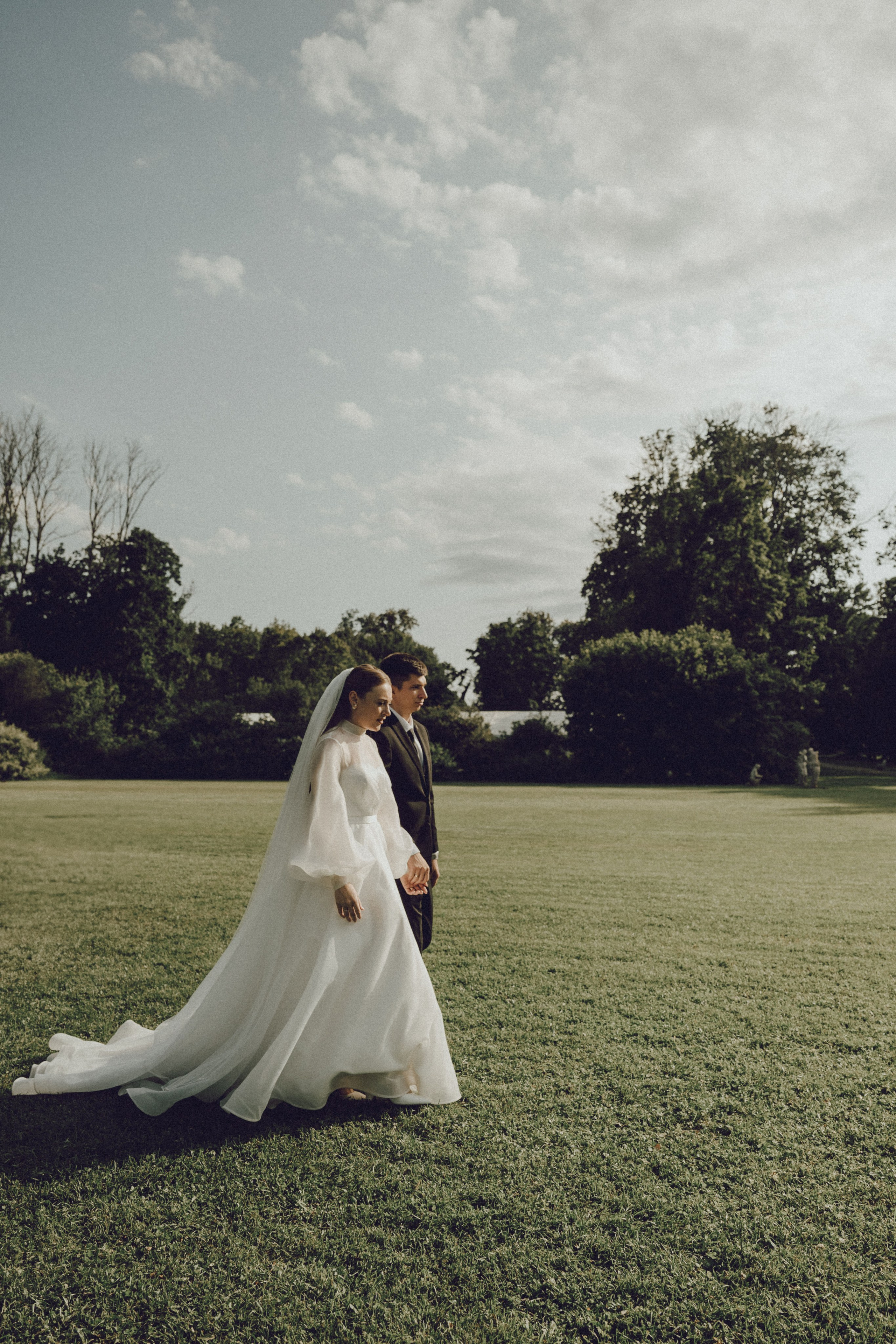 Свадебный фотограф МОСКВА, КРЫМ, СМОЛЕНСК АЛЯ КОНОВАЛОВА