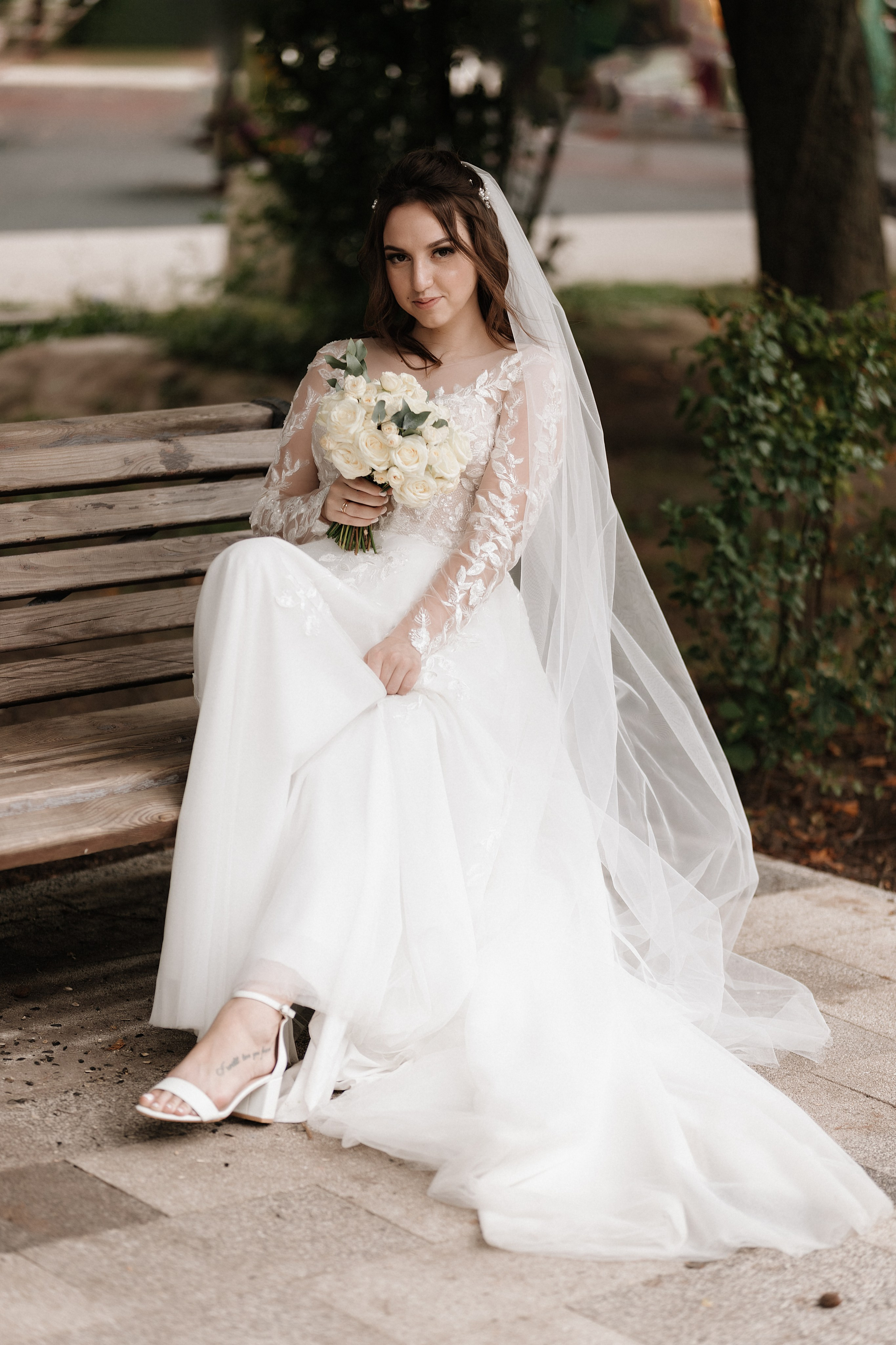 120823. Свадебный и семейный фотограф Светлана Пирюгина