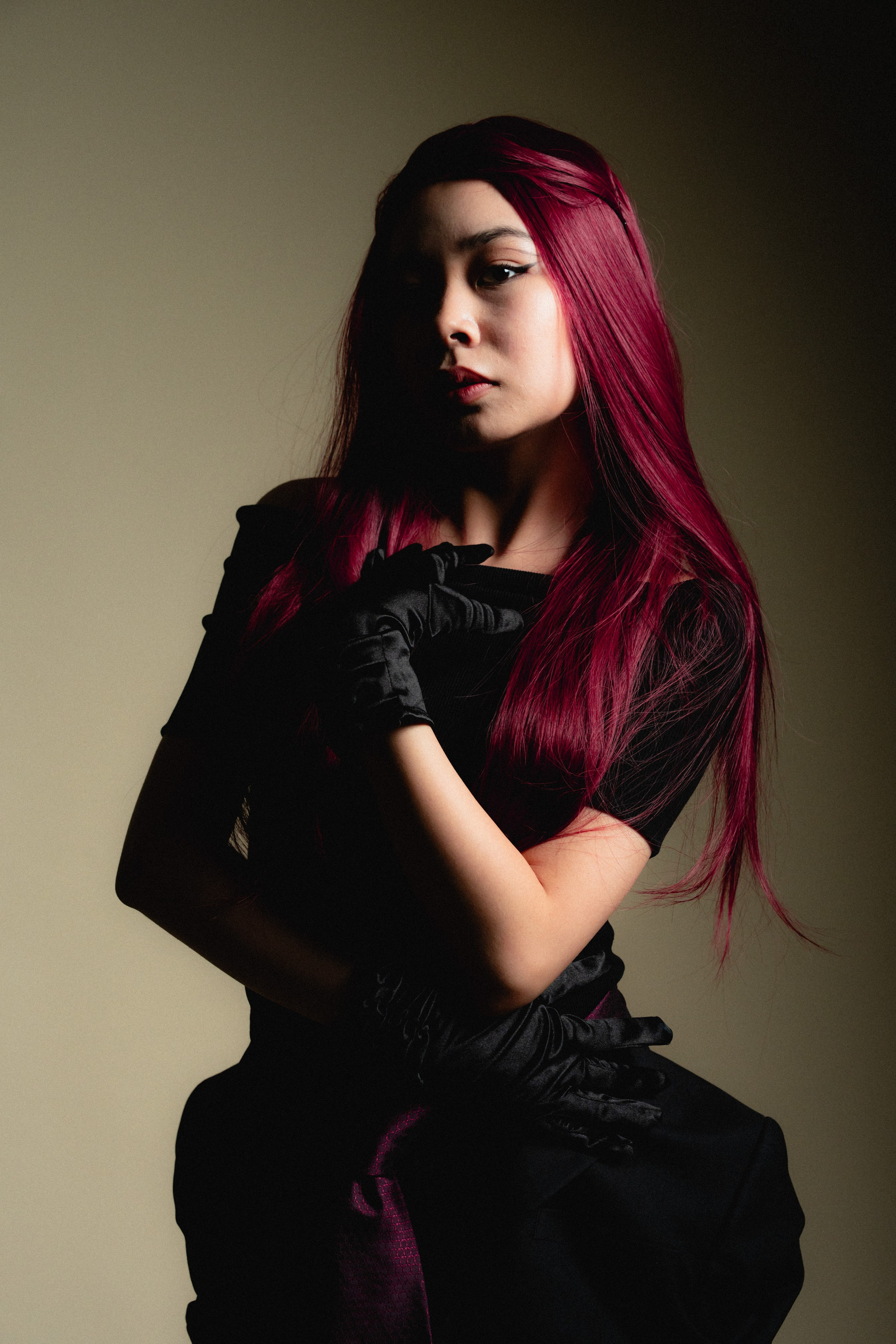 WOMEN. Фотограф Астана, byNurda