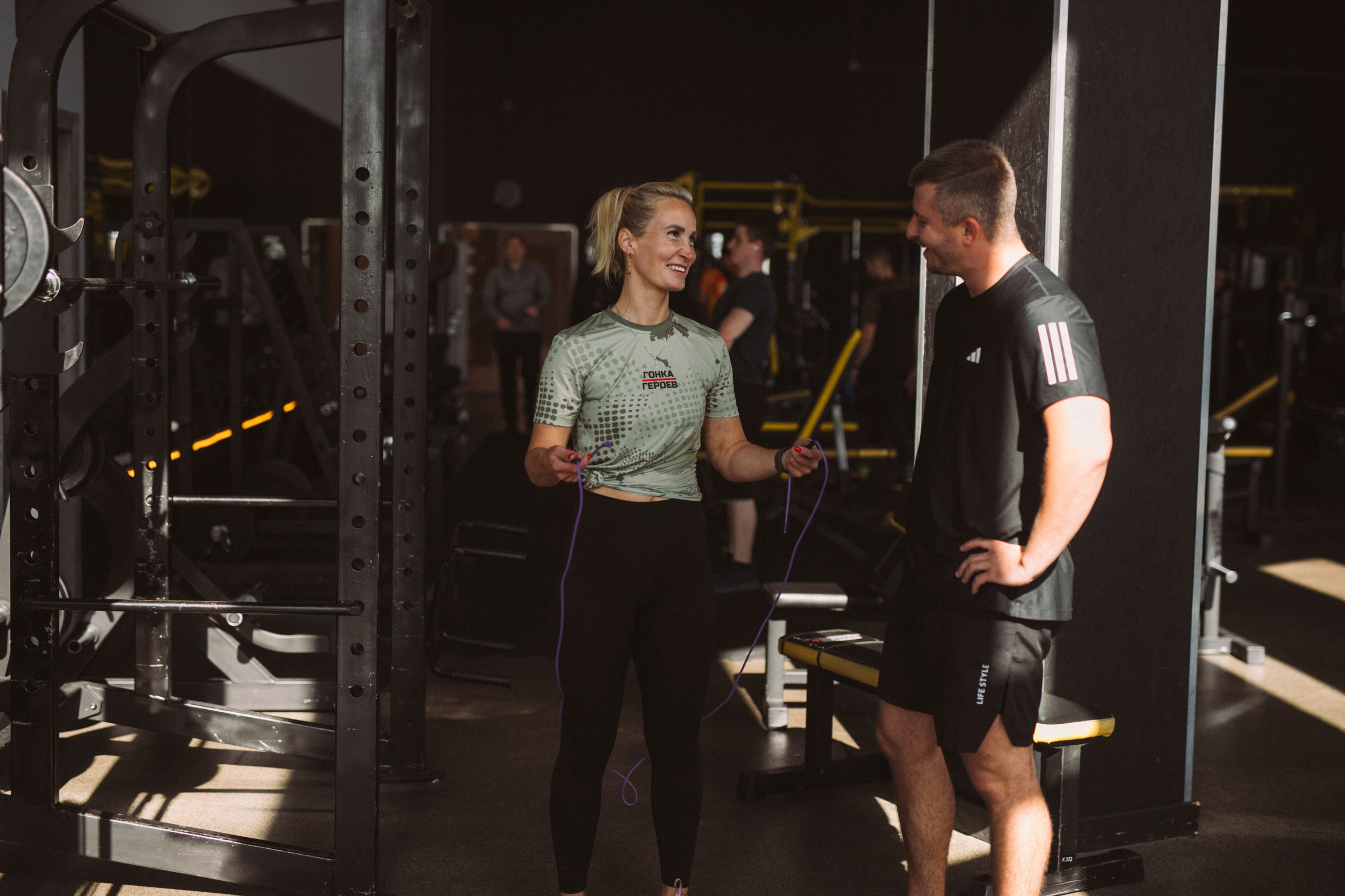 ANASTASIA. Фотограф Наташа Румянцева