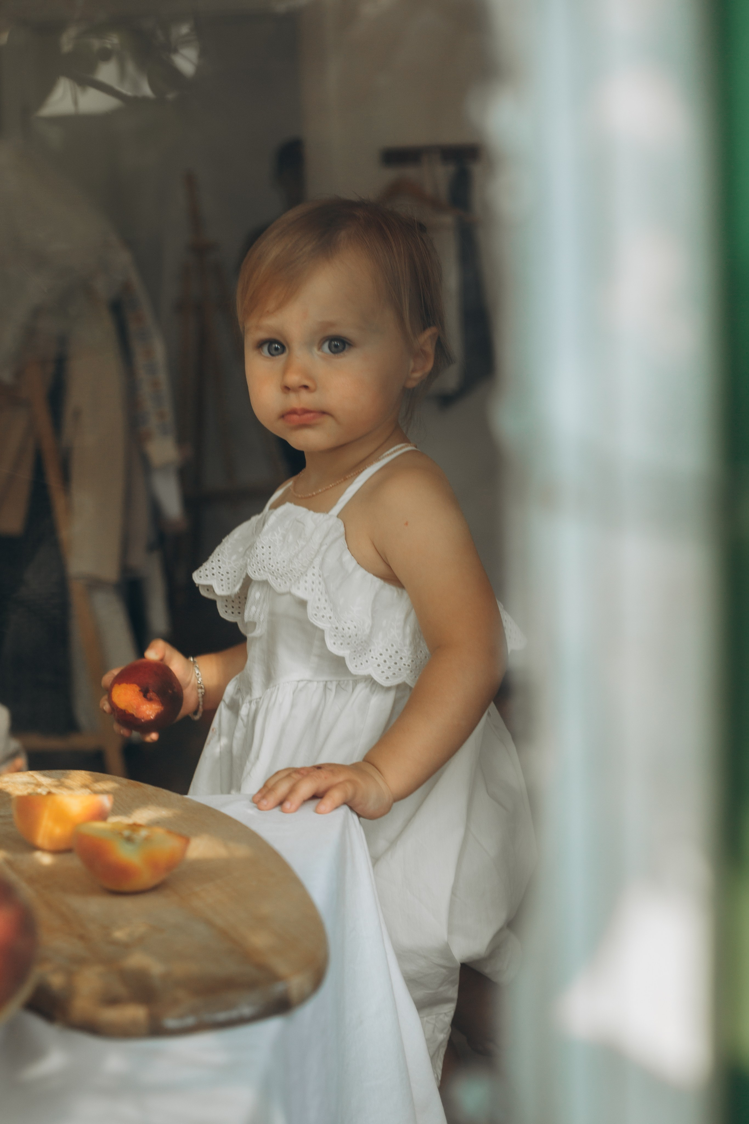 Бренд pancy jewelry. Портретный фотограф в Москве