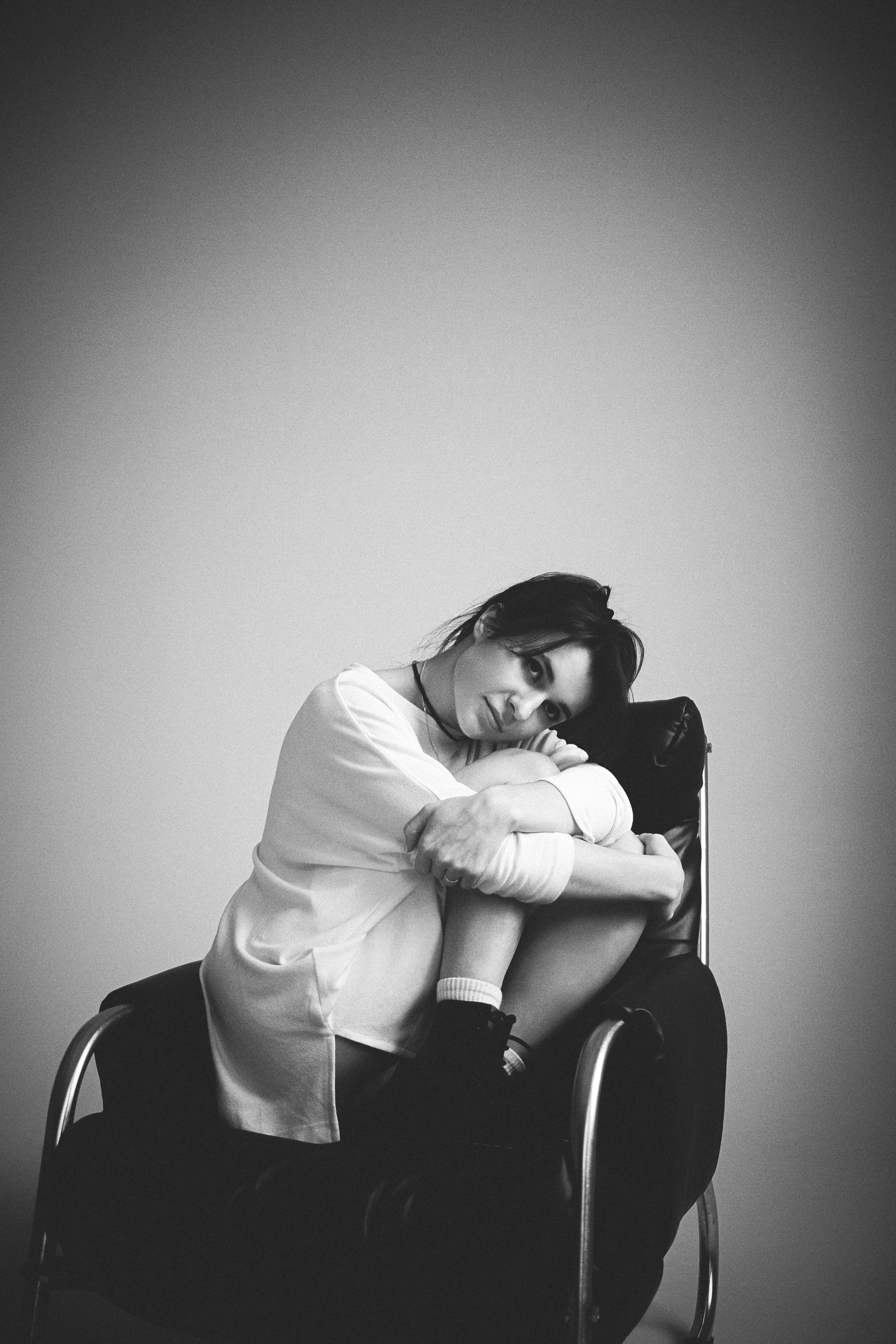 Лера`2. Фотограф в Самаре Юля Борщ