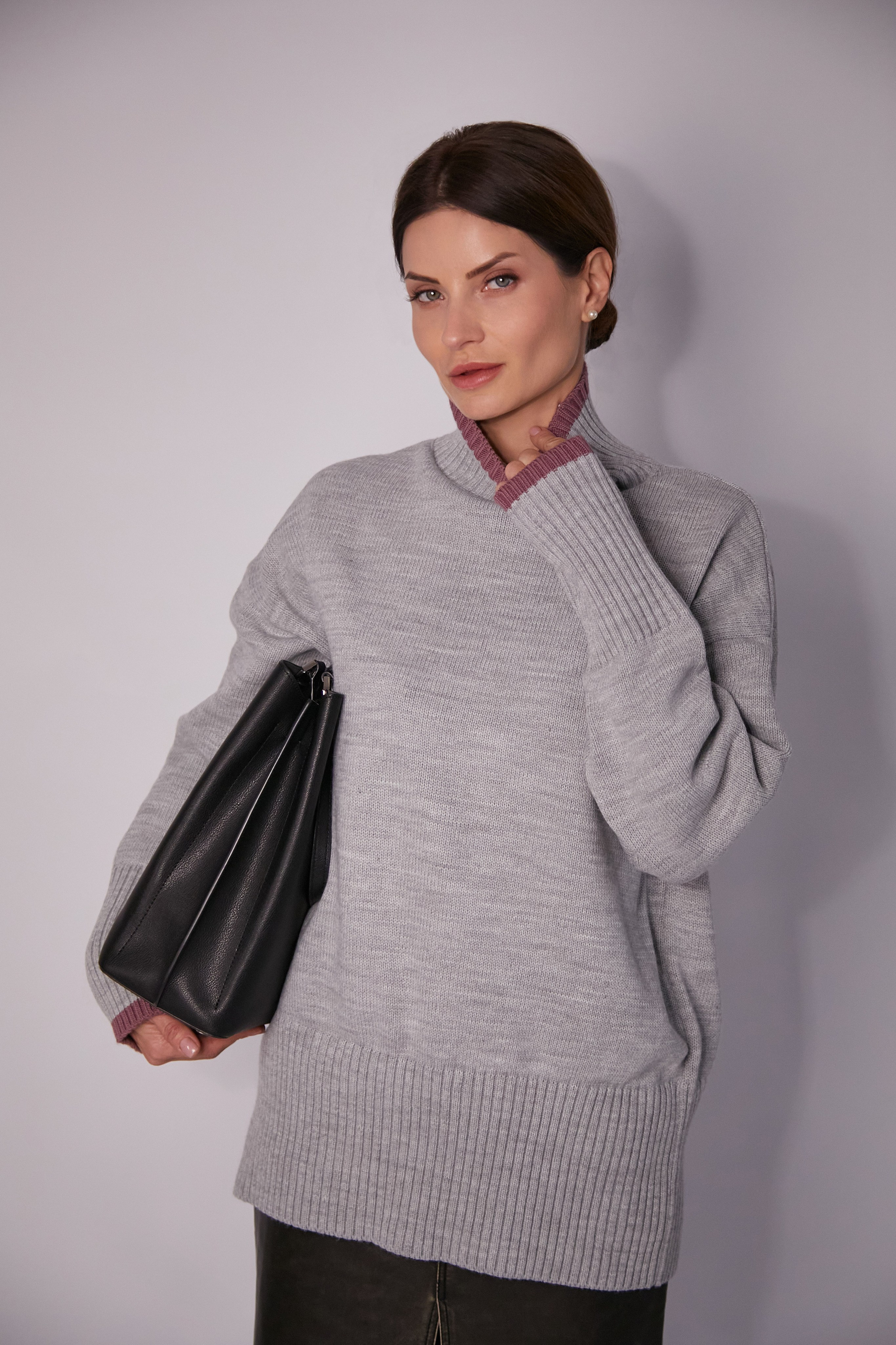 «Свитер». Свадебный и креативный фотограф в ЮФО и МСК