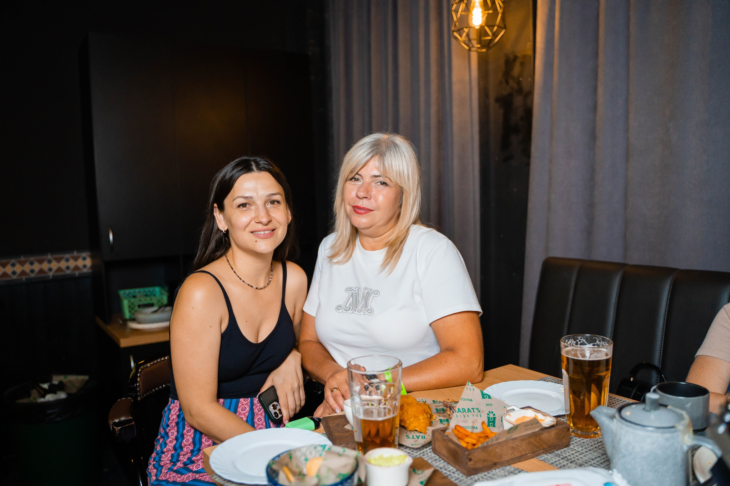 Харатс. Shmeleva.ph Фотограф Волгоград и Волжский — Анна Шмелева