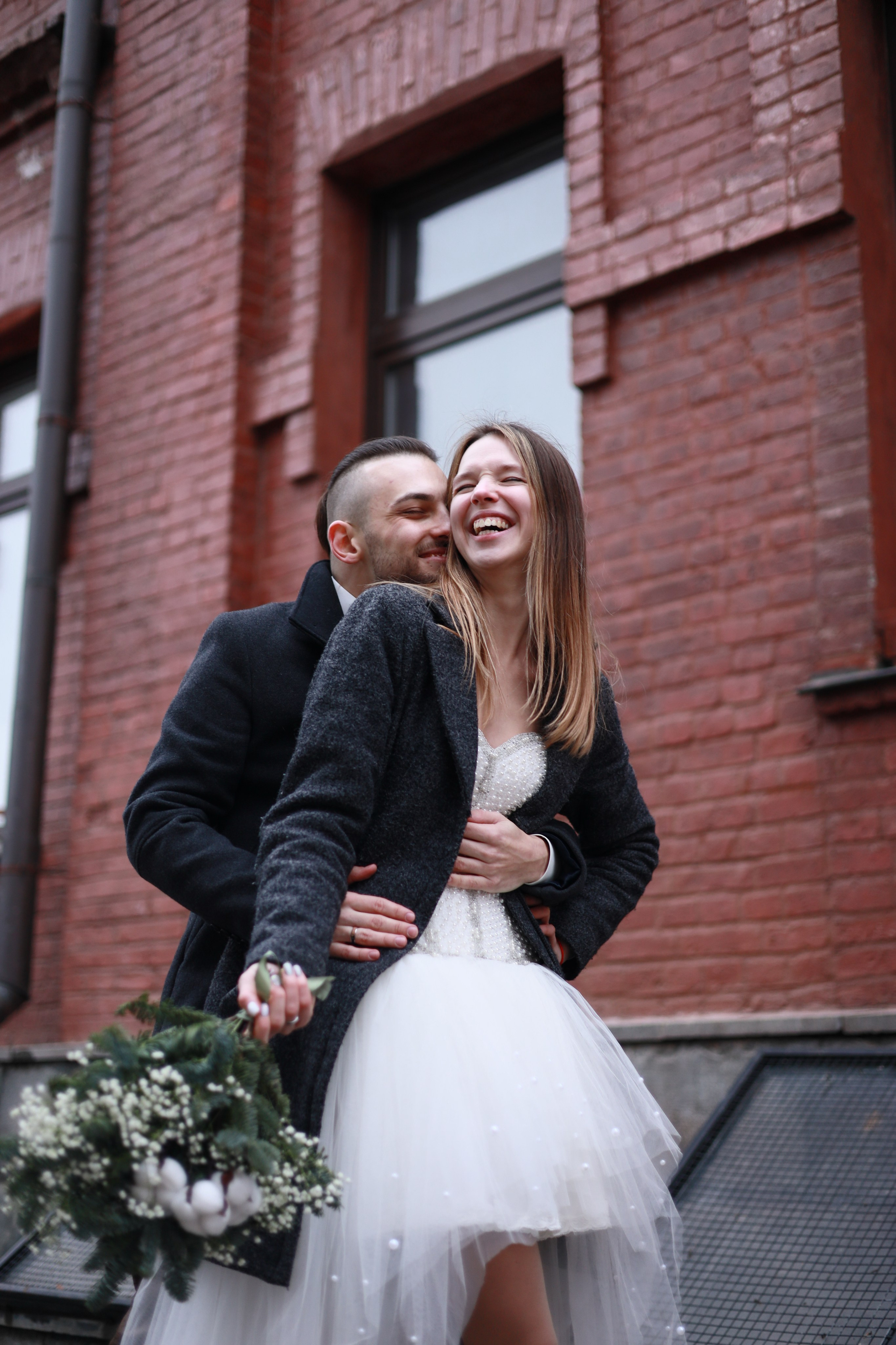 Анонсы съемок. Кристина Киссер |Фотограф | сняла ⩾ 2000 съёмок | главная по атмосфере