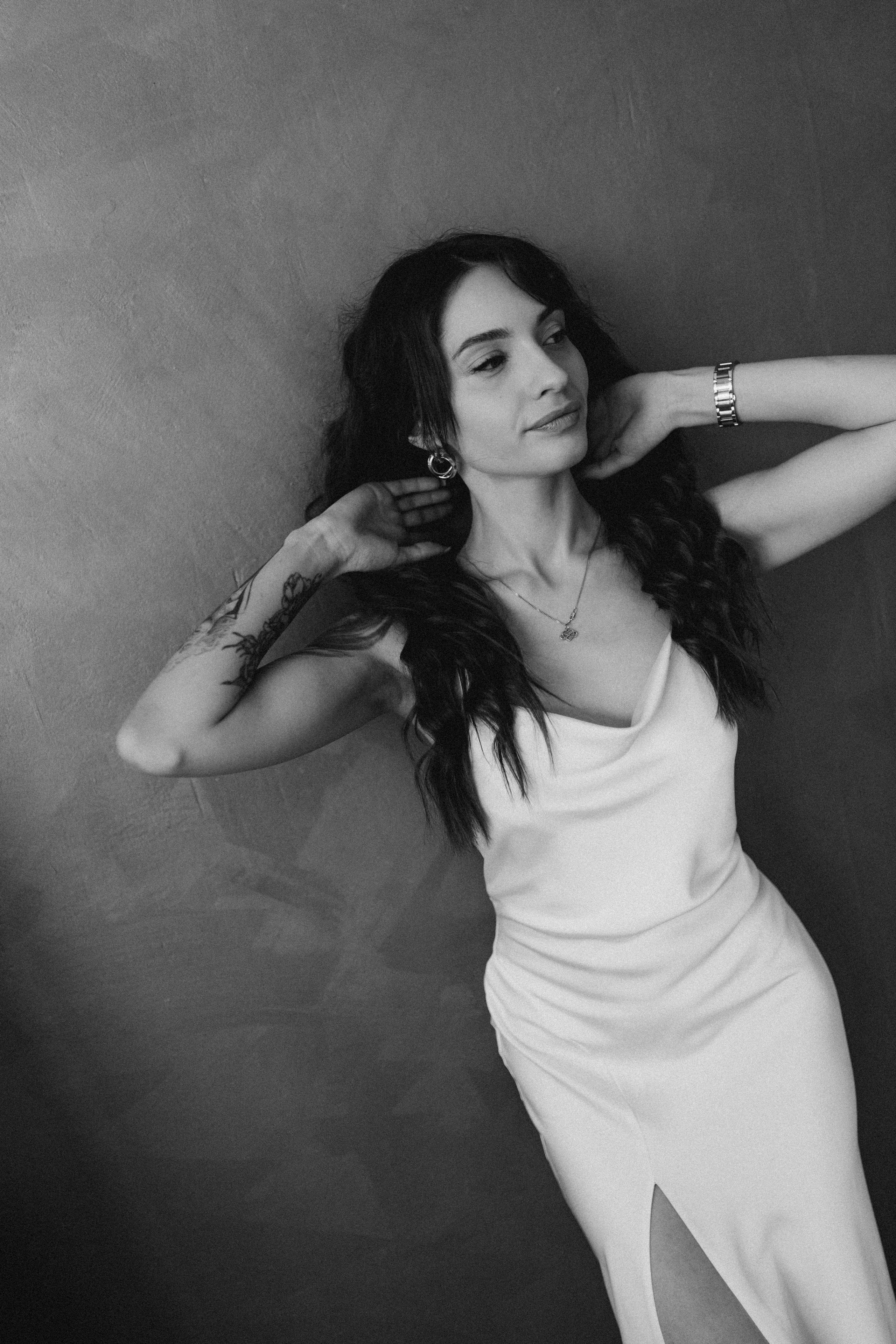 Галя & Марк. Фотограф НОГИНСК, Москва, Анастасия Белая