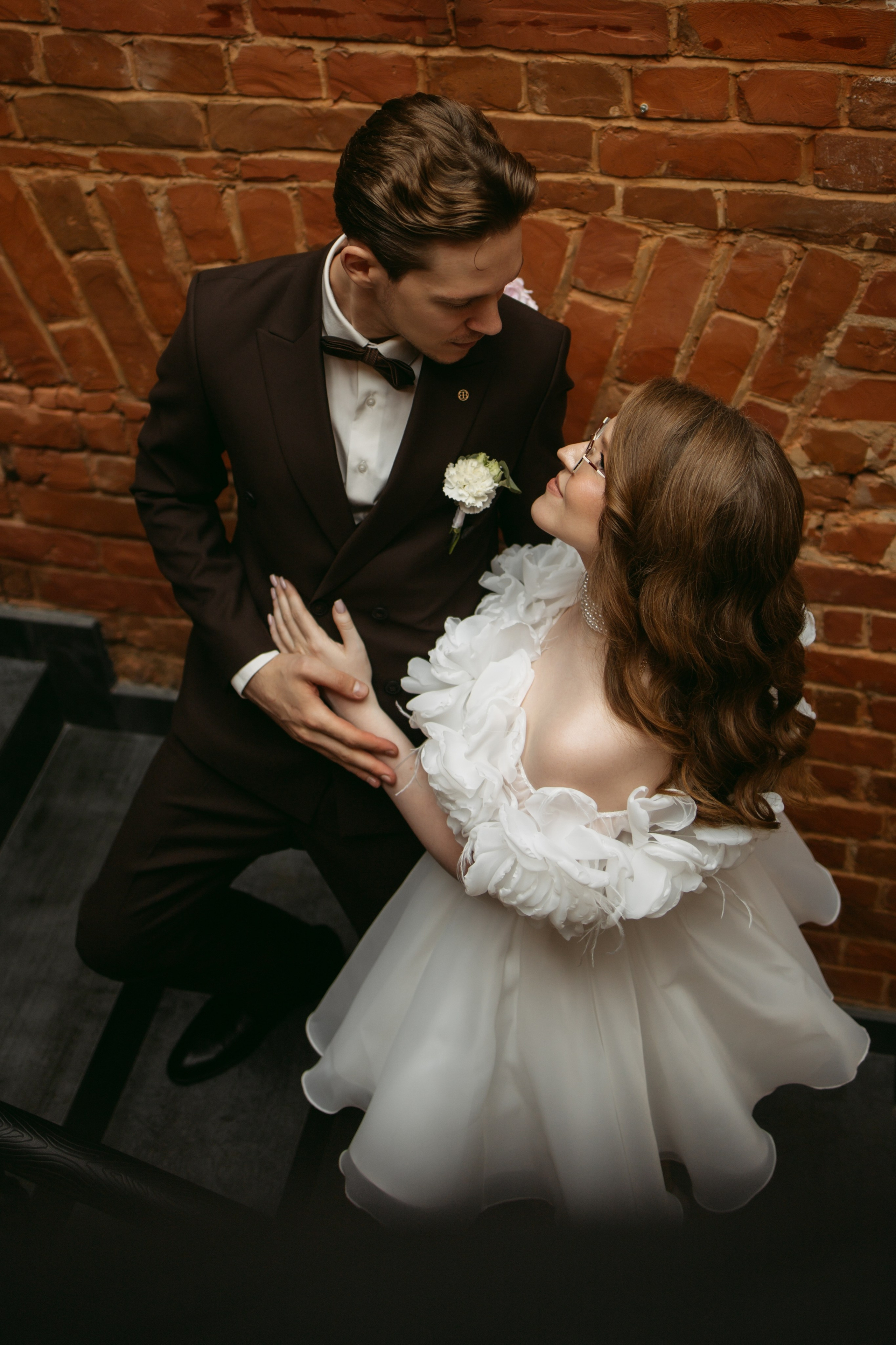 Владислав & Елизавета