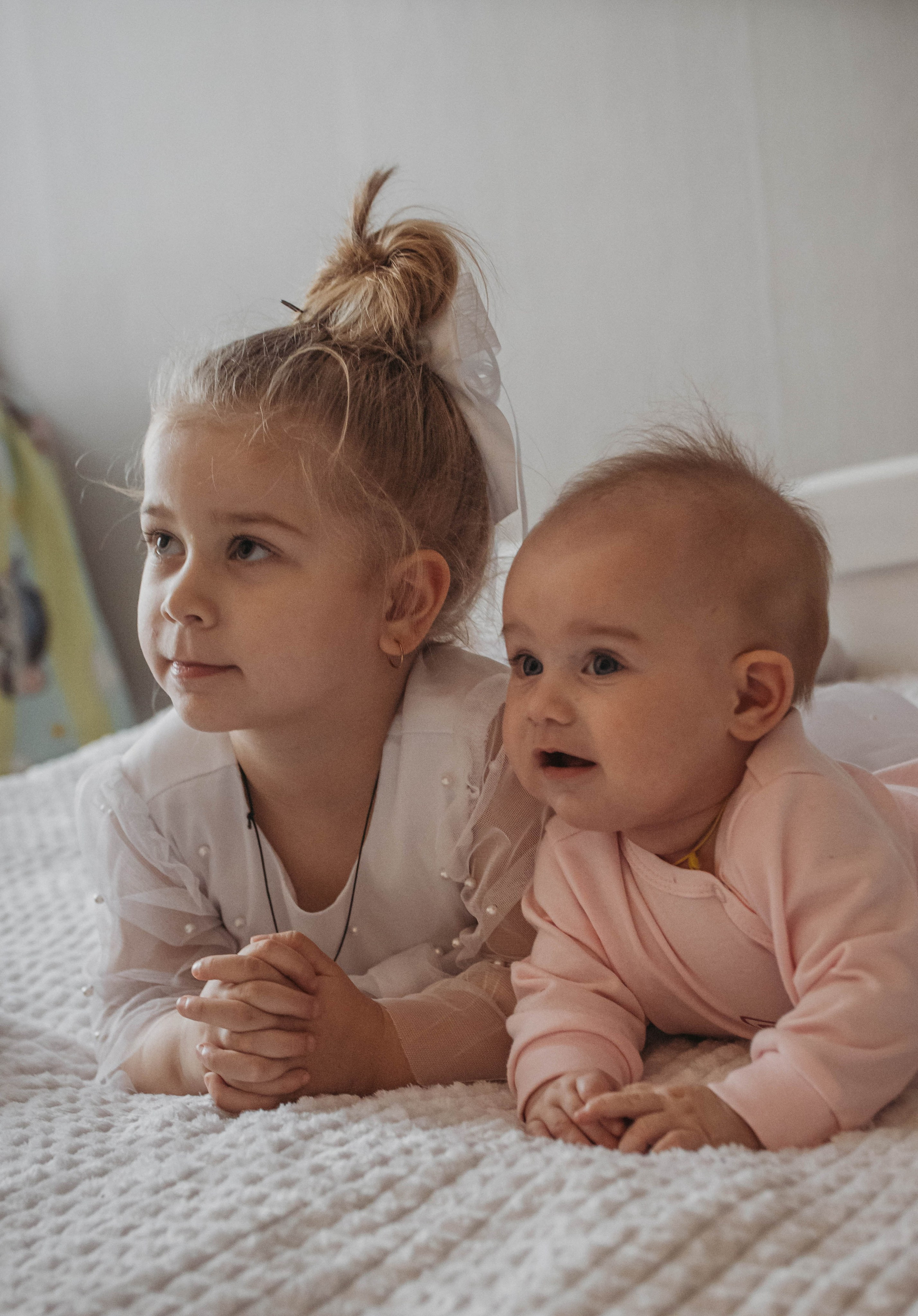 Дети. Фотограф Ступино, Фотограф Домодедово, Фотограф Москва