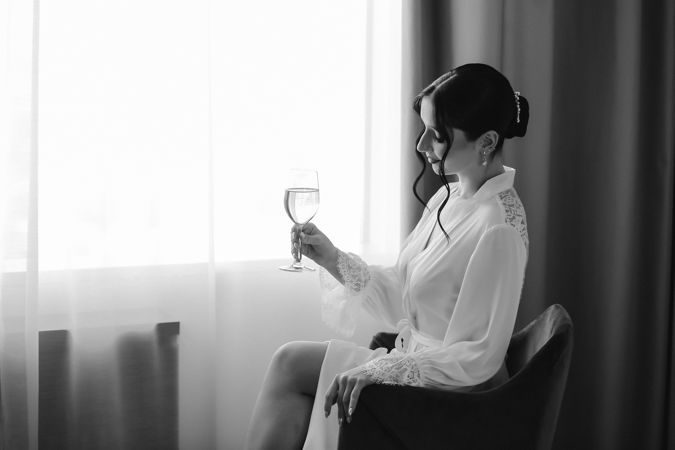 WEDDING DAY ПОЛНАЯ ВЕРСИЯ. Фото и Видео в Краснодаре Verveyko Studio