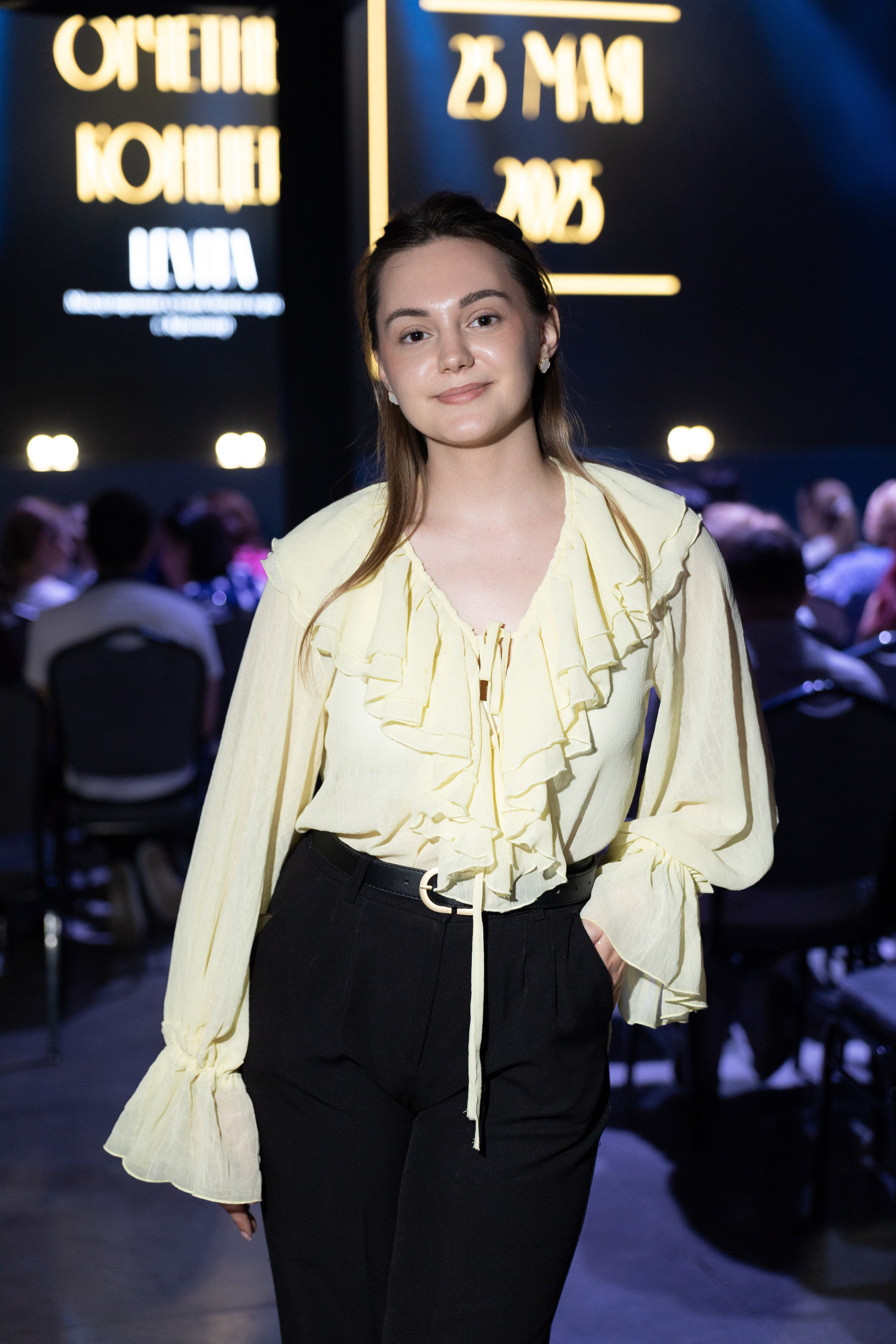 Репортажи. Анастасия Соломенная и Василиса Марченко Фотографы Краснодар