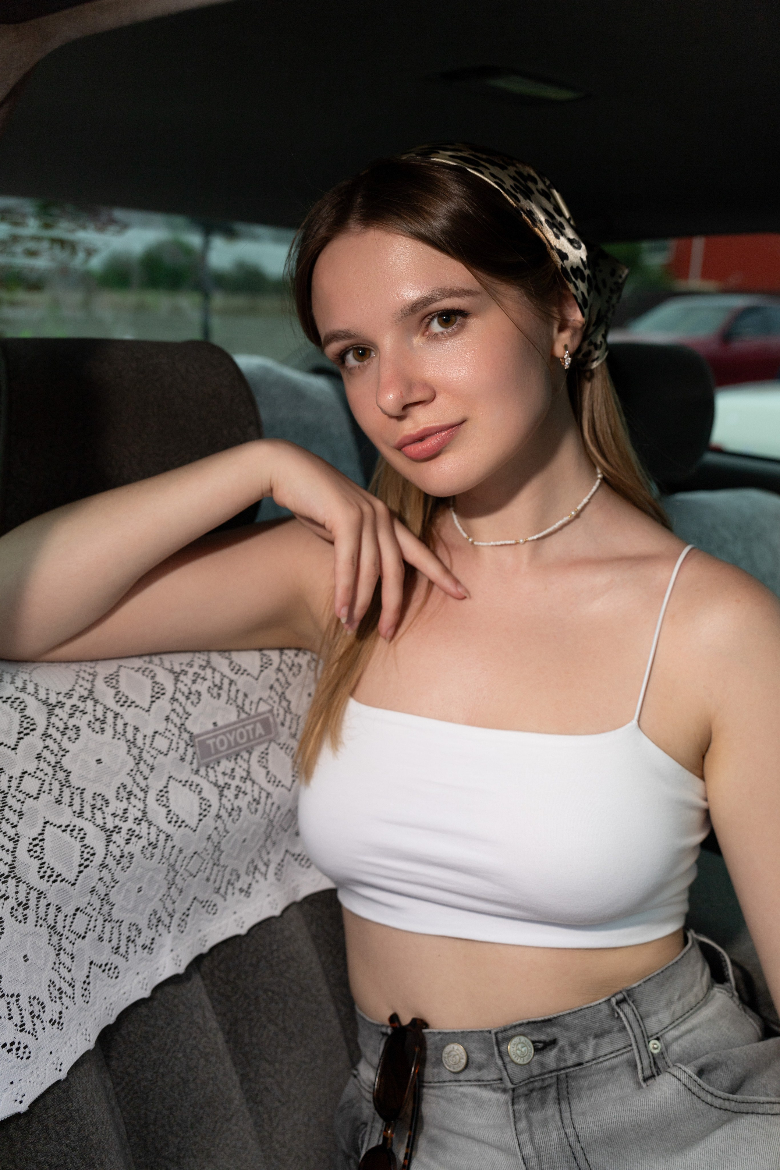 Фотопрогулки (Галицкий, Чапаева и др). Анастасия Соломенная и Василиса Марченко Фотографы Краснодар