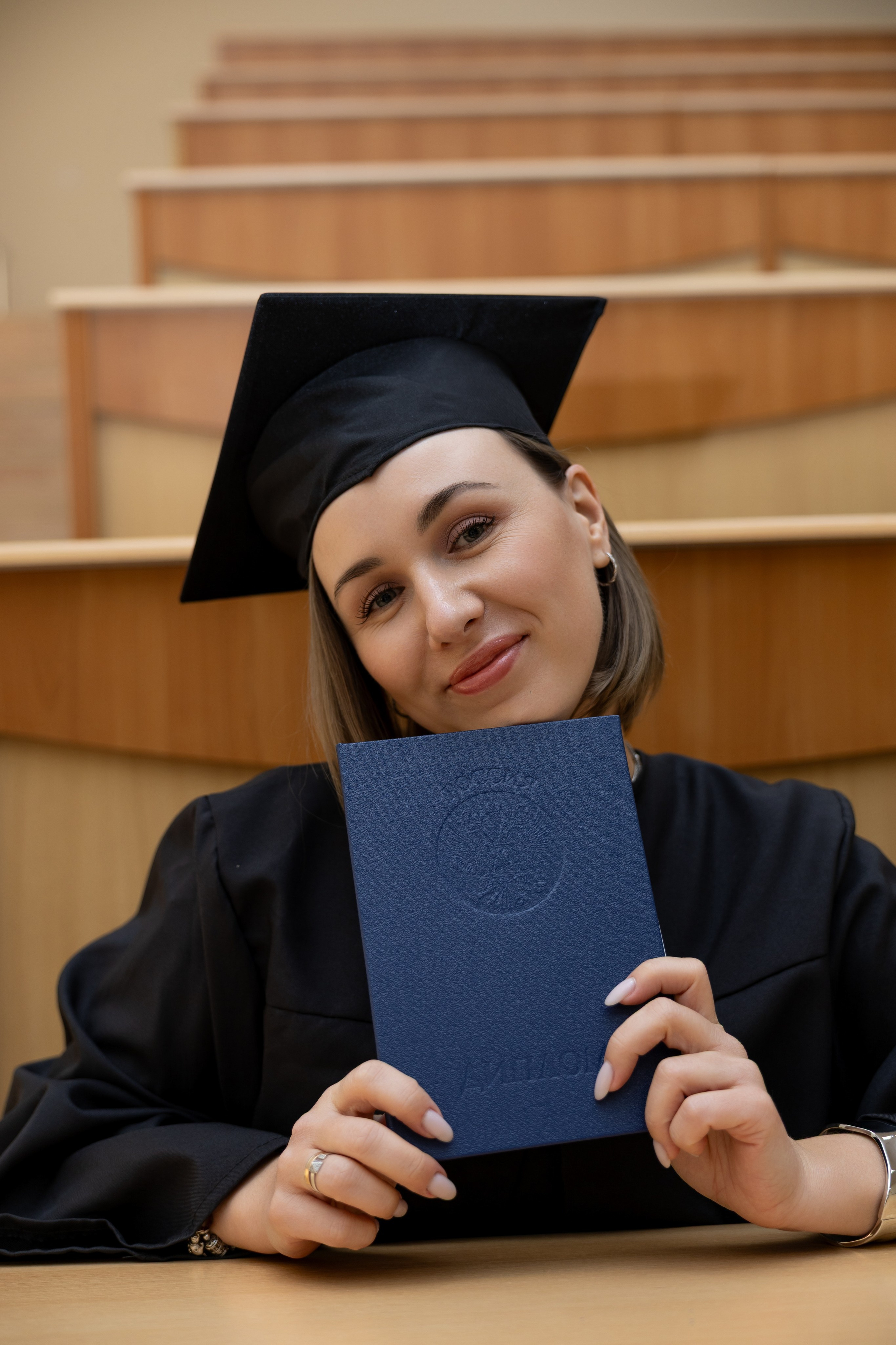 Репортажи. Анастасия Соломенная и Василиса Марченко Фотографы Краснодар