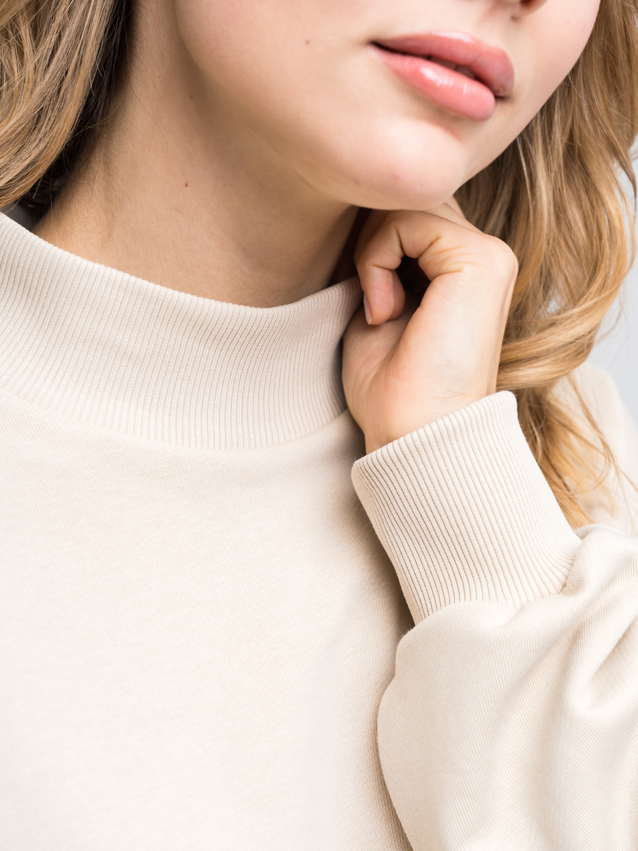 Каталожная съемка в Москве. Каталожная и промышленная съемка в Москве Александр Плонский