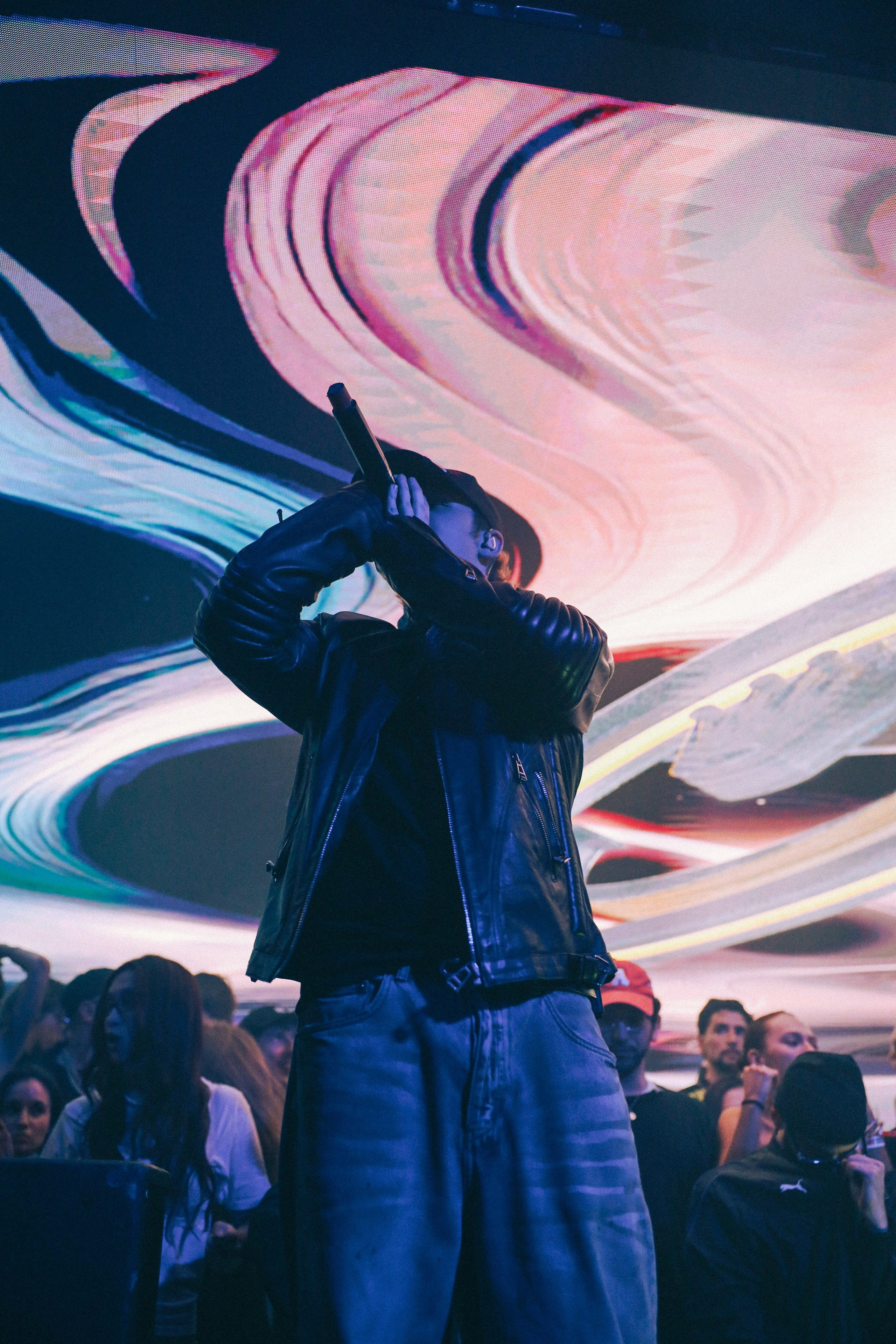 Toxis. Фотограф и контент-maker Диля Голубникова | Москва