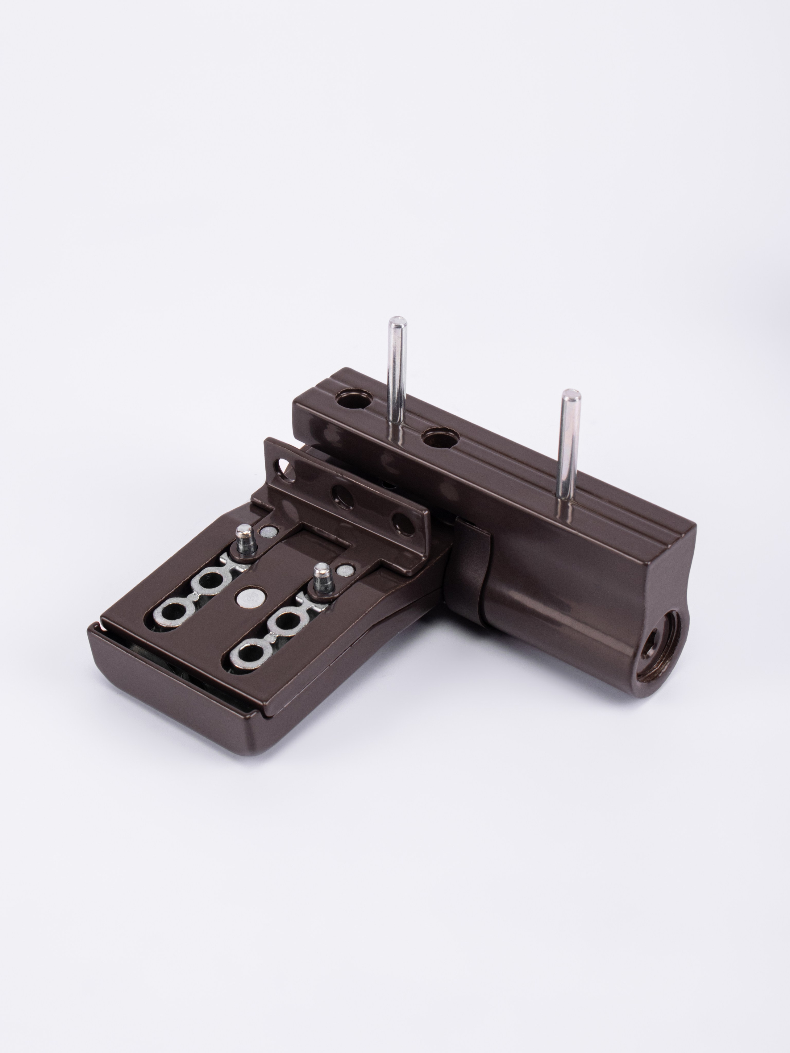 Съёмка на белый фон (с фоном). Предметный фотограф Воронеж