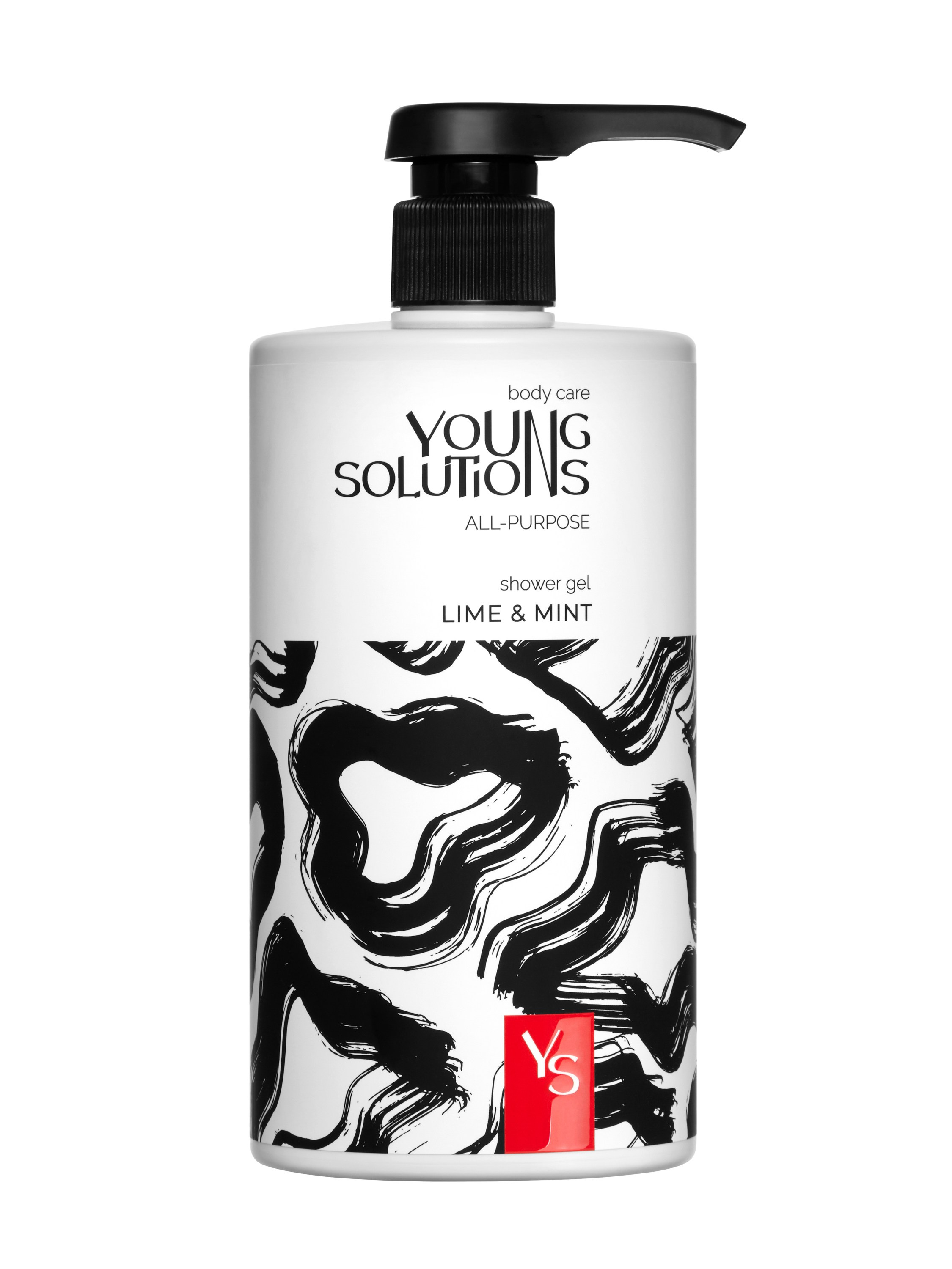 Предметная Фотосъемка для маркетплейсов и соцсетей. Евгения Морозова фотограф: предметная и ювелирная съемка, фудфото