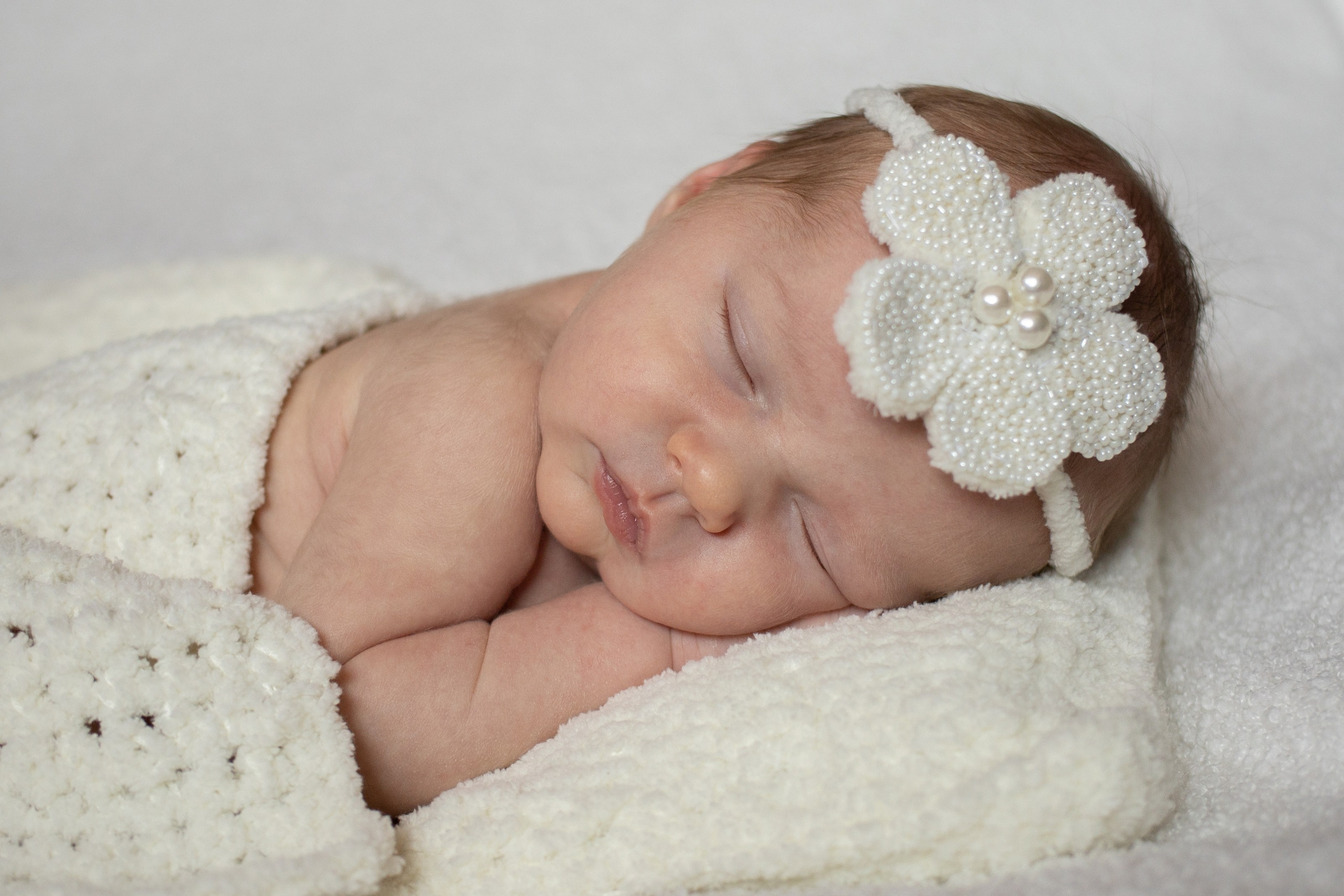 Новорожденные. Фотограф новорожденных в Екатеринбурге