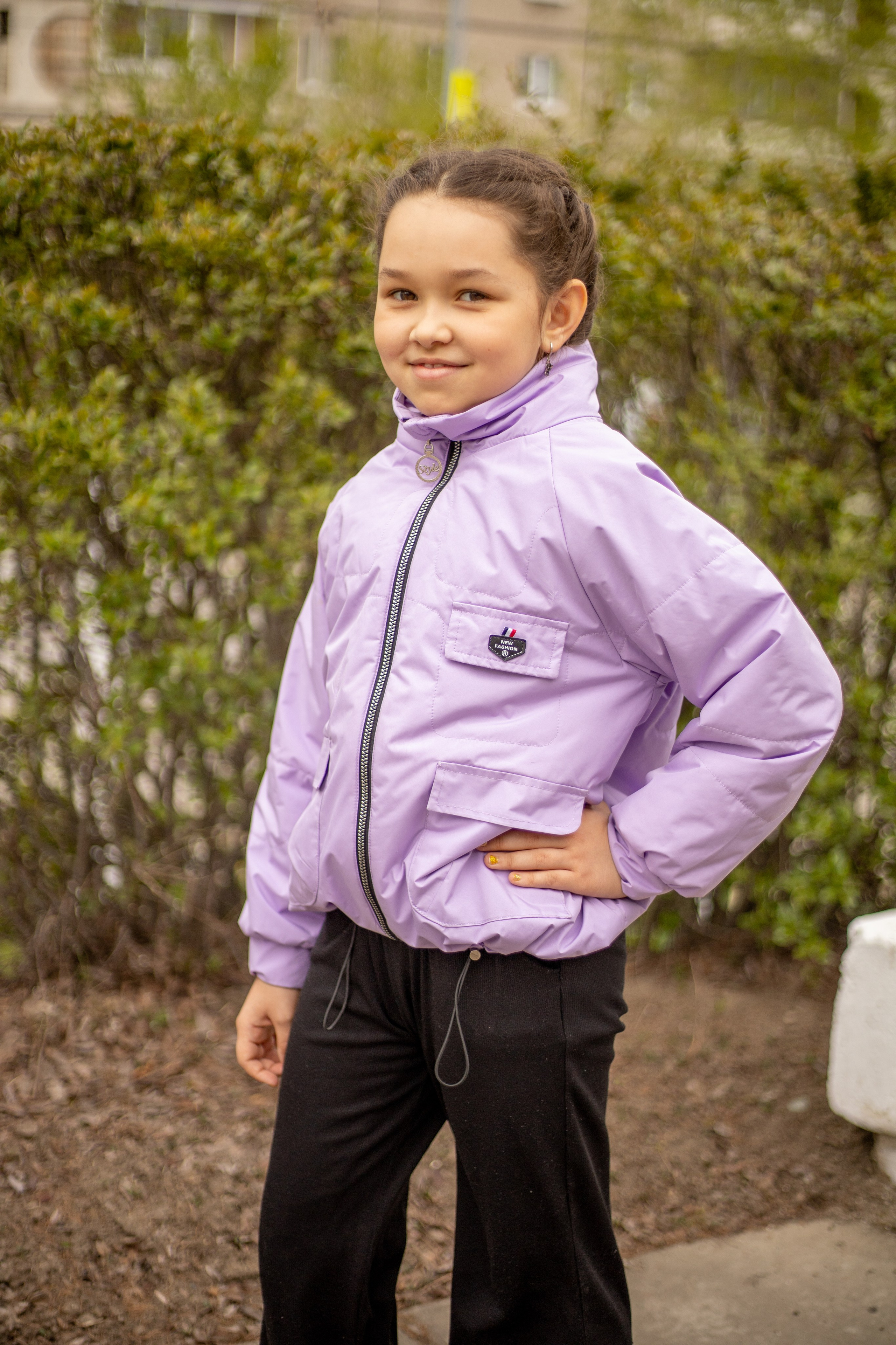 Школьные фотосессии. Фотограф новорожденных в Екатеринбурге