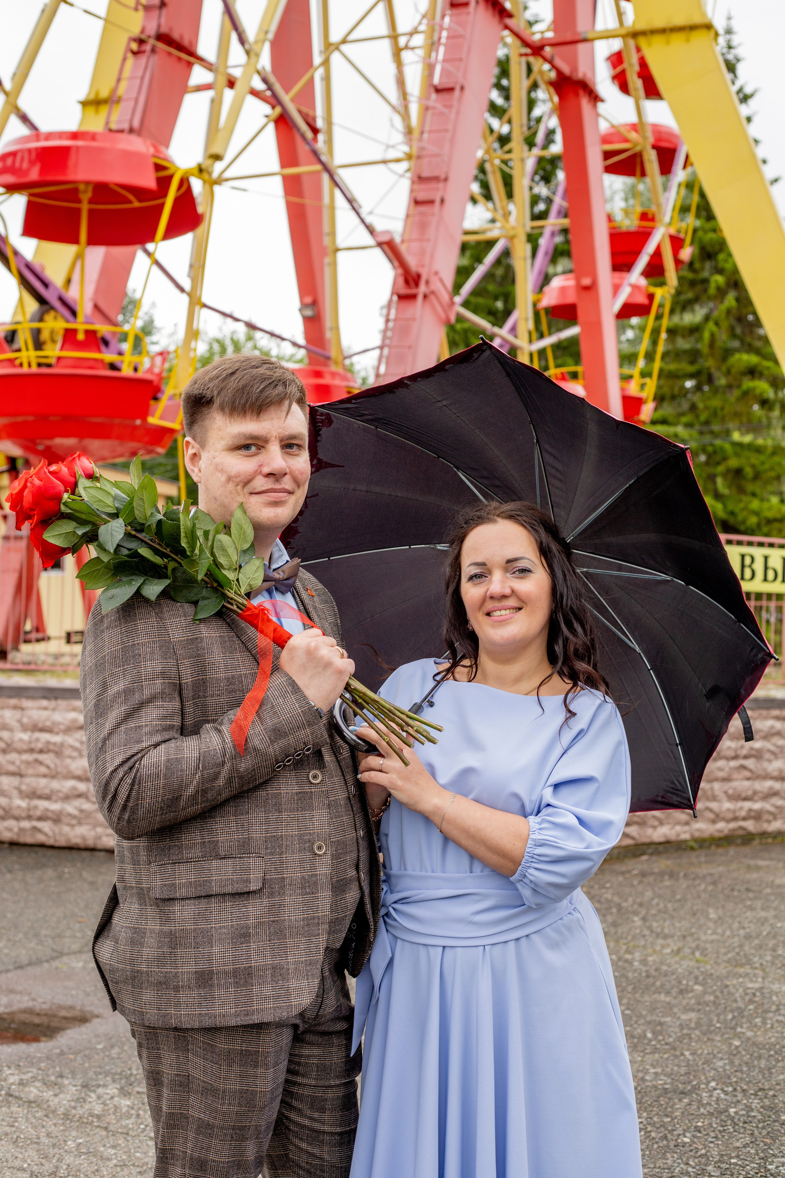 Прогулочки. Фотограф новорожденных в Екатеринбурге