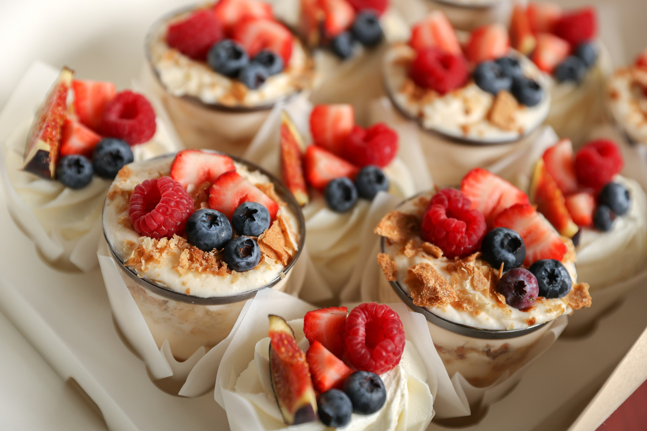 Контент съемка в Санкт-Петербурге