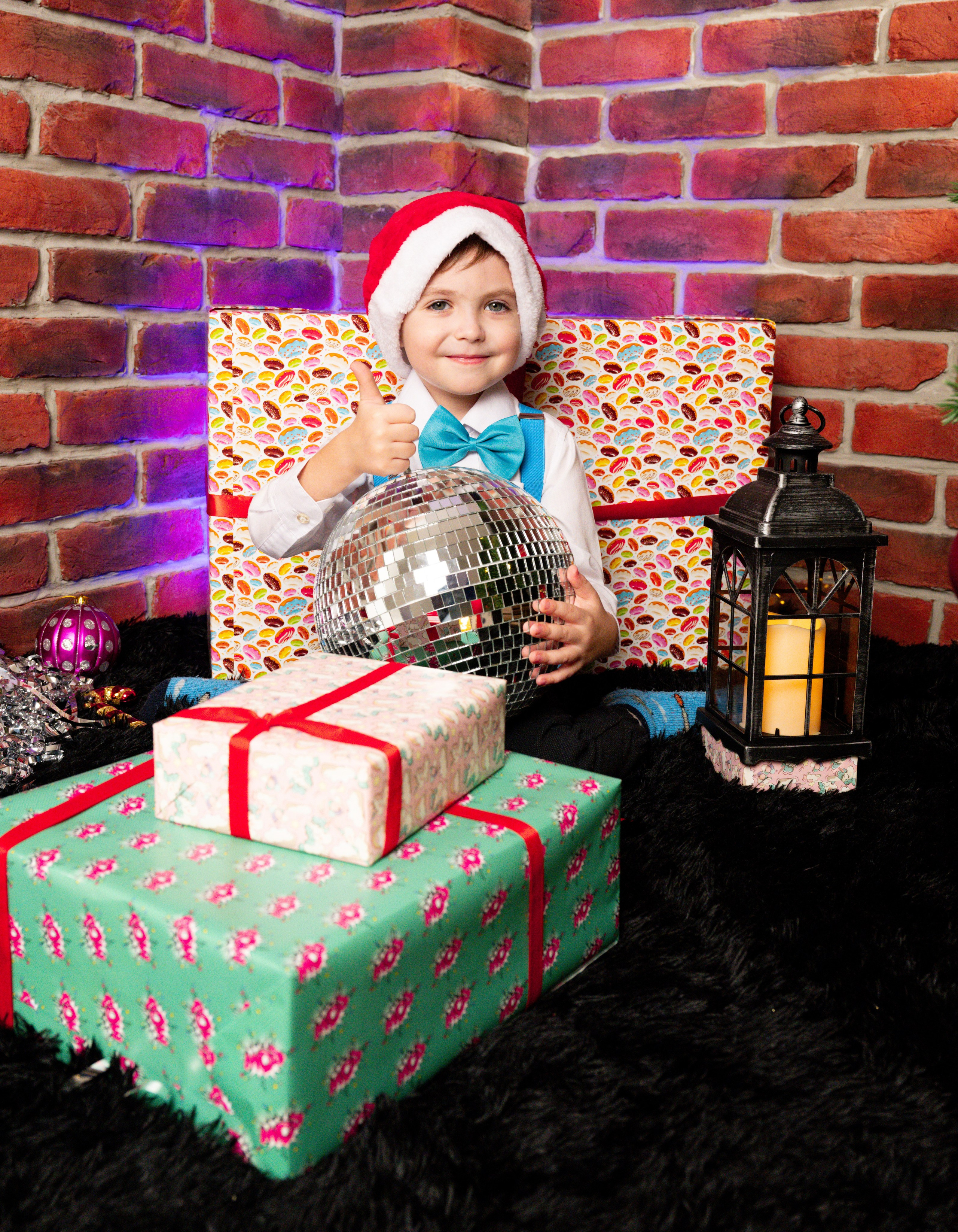 Семейные и детские фотосессии. Студийный и свадебный фотограф и видеограф в Севастополе — Юлия Макаренко