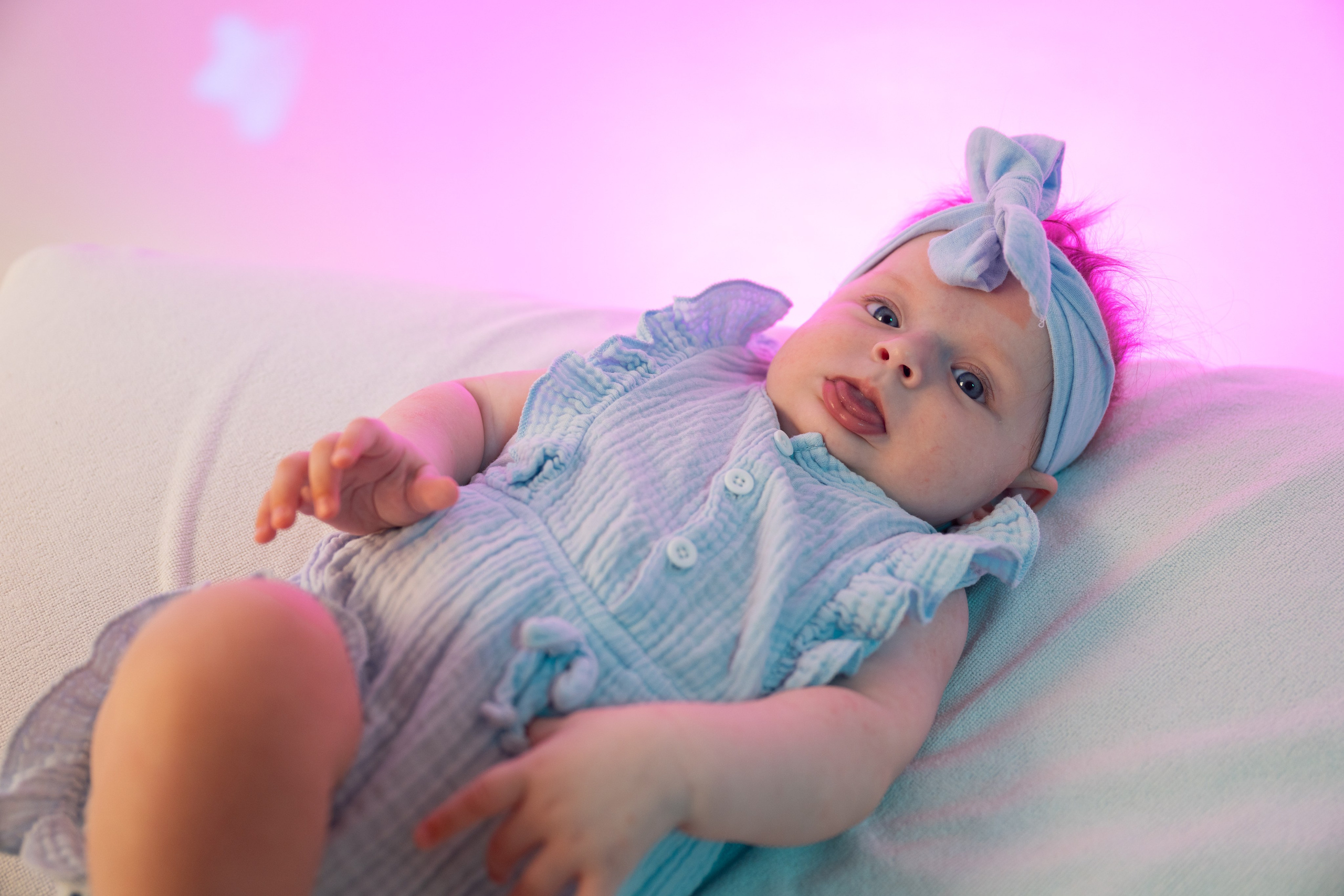 Семейные и детские фотосессии. Студийный и свадебный фотограф и видеограф в Севастополе — Юлия Макаренко