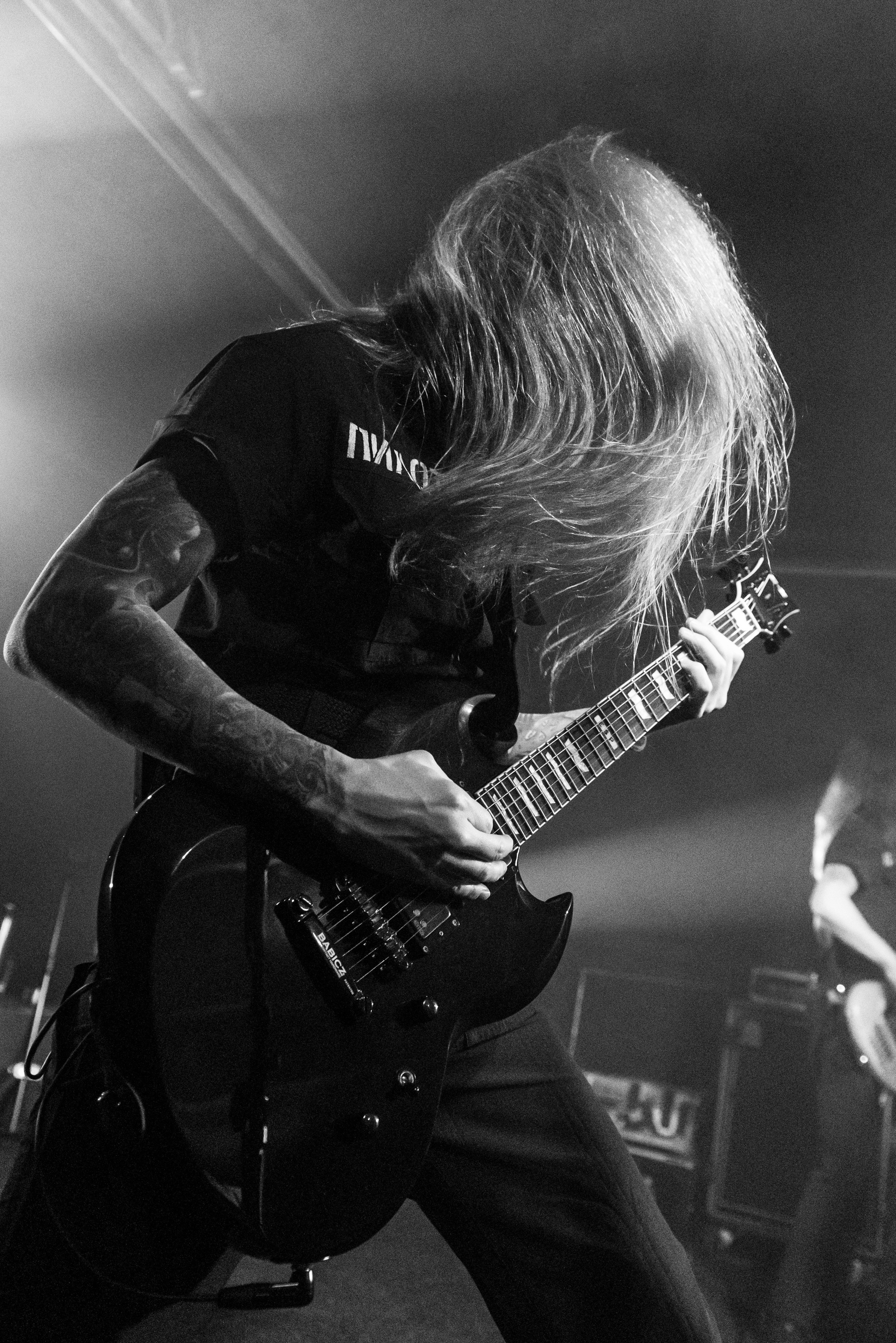 Концерты. Фотограф в Калининграде Роман Большаков