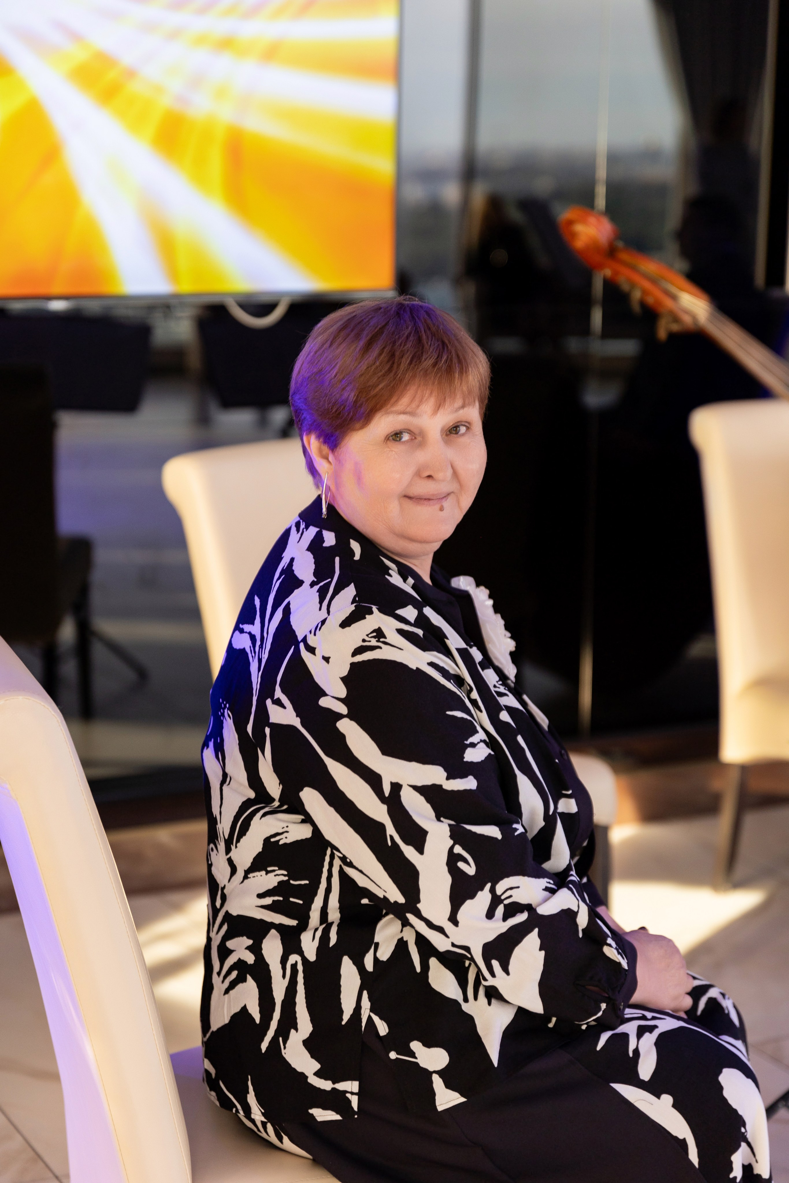 Полный свадебный день. Семейный и свадебный фотограф в Санкт-Петербурге Татьяна Швыкова