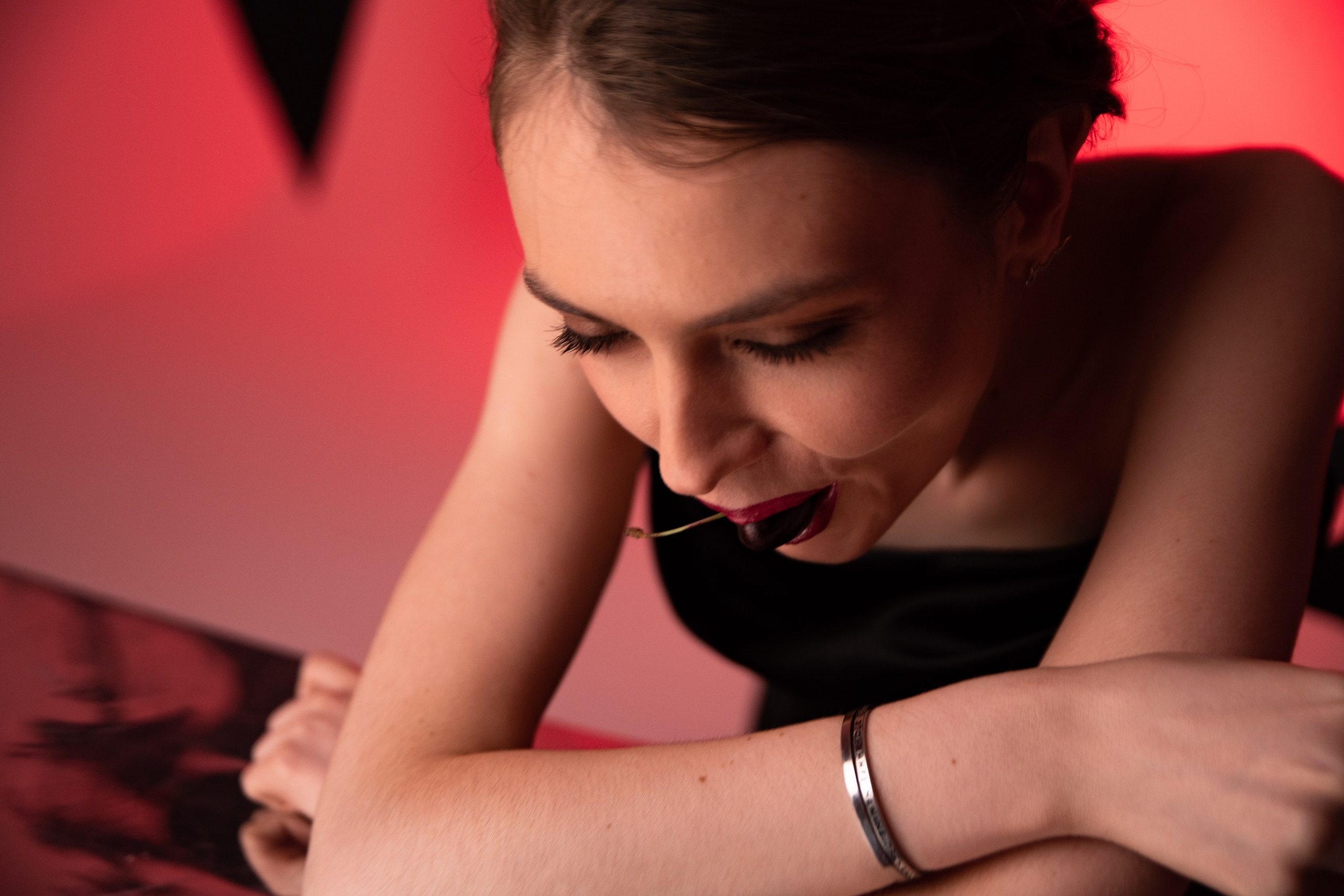 #backstage со съемки бренда. Портретный фотограф в Санкт-Петербурге Дмитриева Наталия