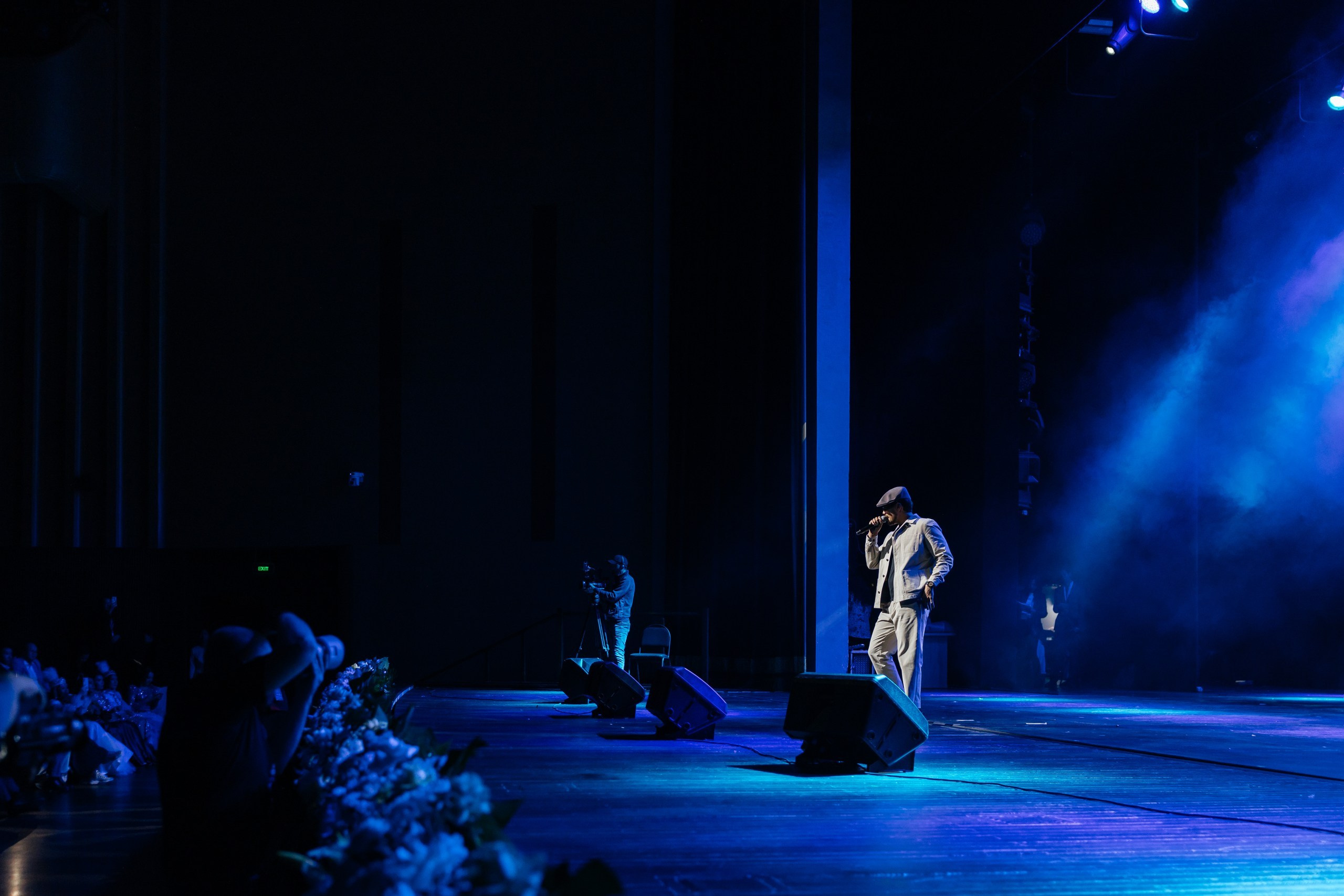 Проект 3. 15 летие Самрук Казына. Дата: октябрь 2023. Профессиональный фотограф в городе Астана/Алматы Даурен Сембаев