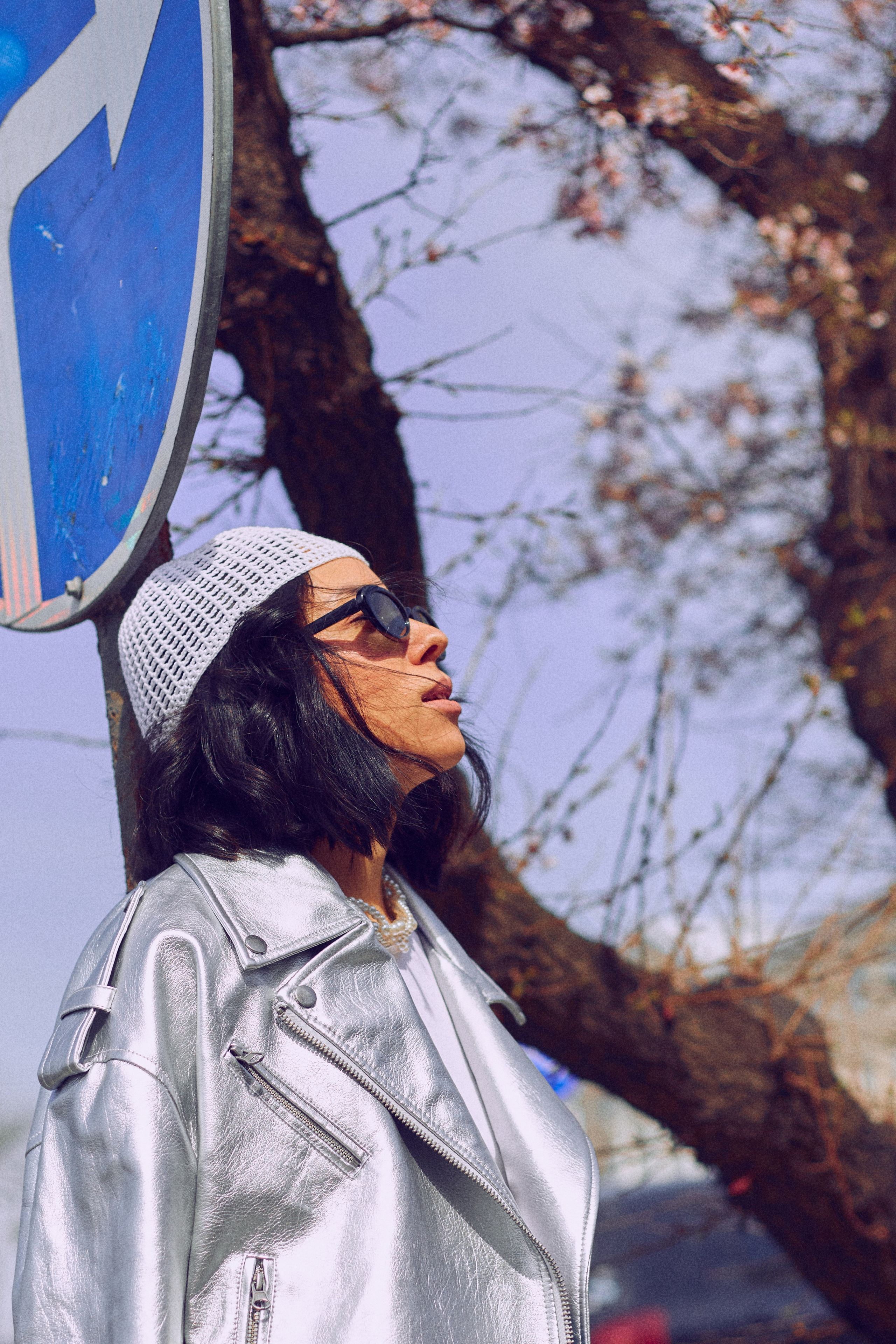 Света. Фотограф Ионова Анастасия, г Владивосток