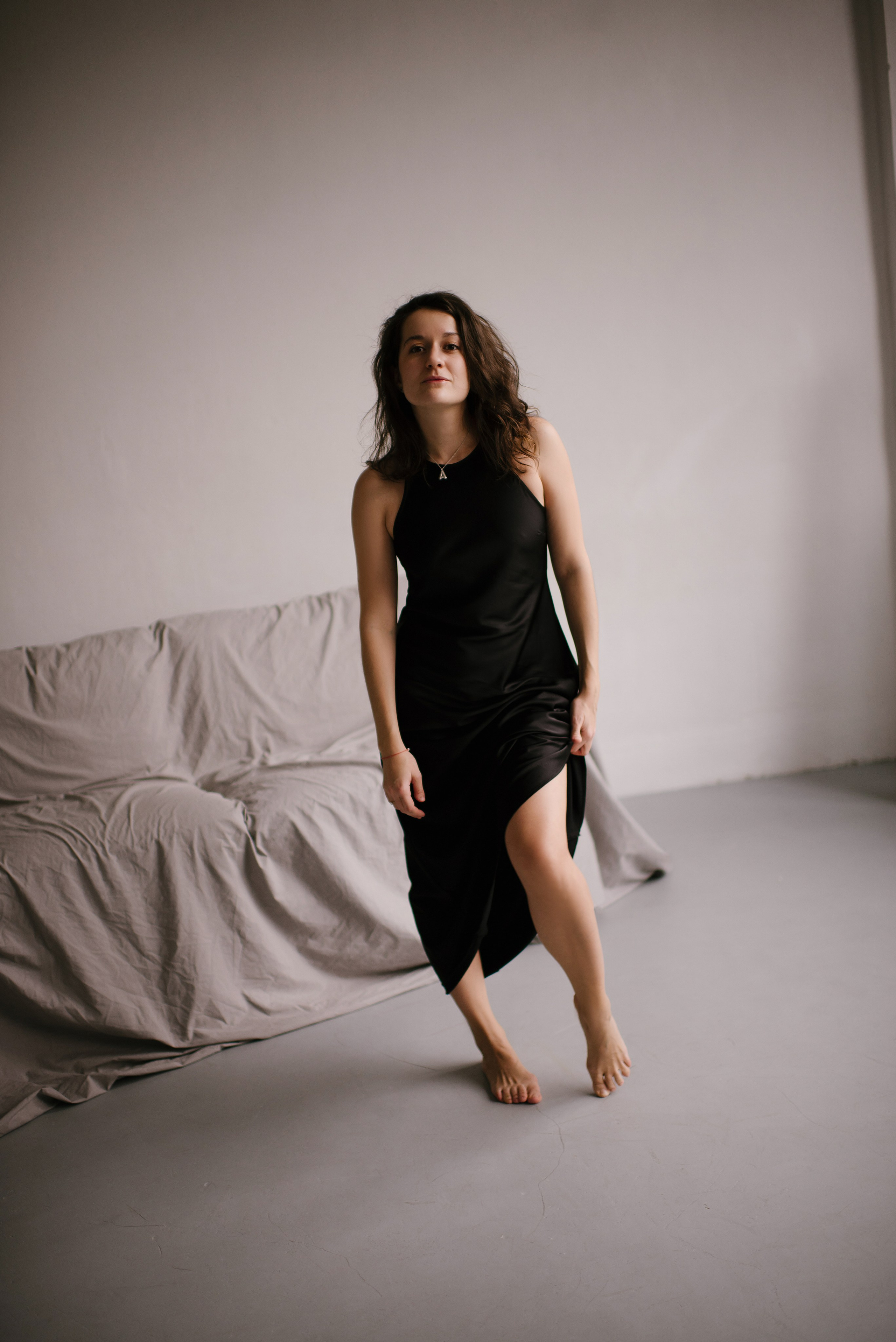 Александра. Ева Русина — свадебный/love story фотограф | Санкт-Петербург, Москва