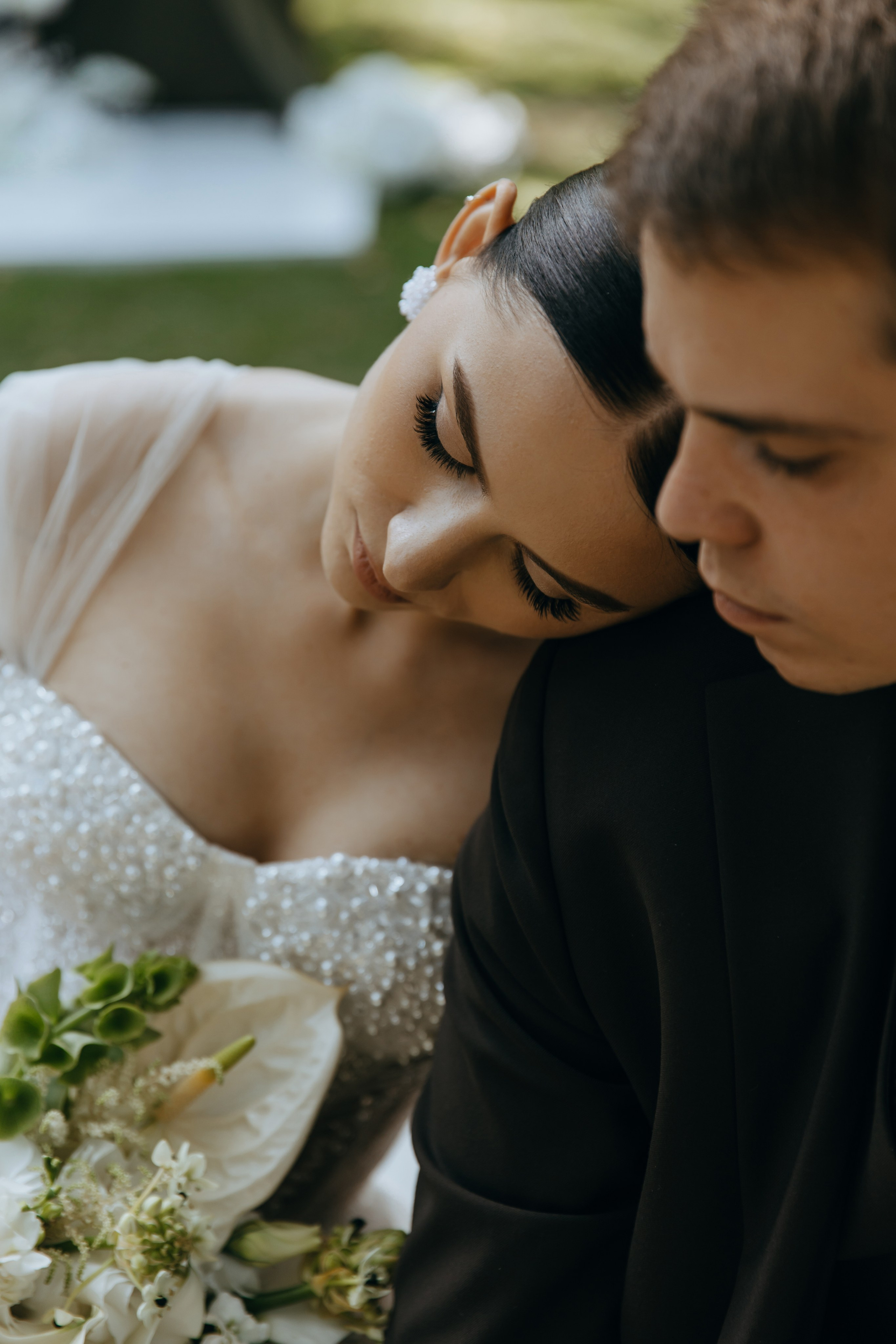 22.08.25. Фотограф в Белгороде Анастасия Веленгурская