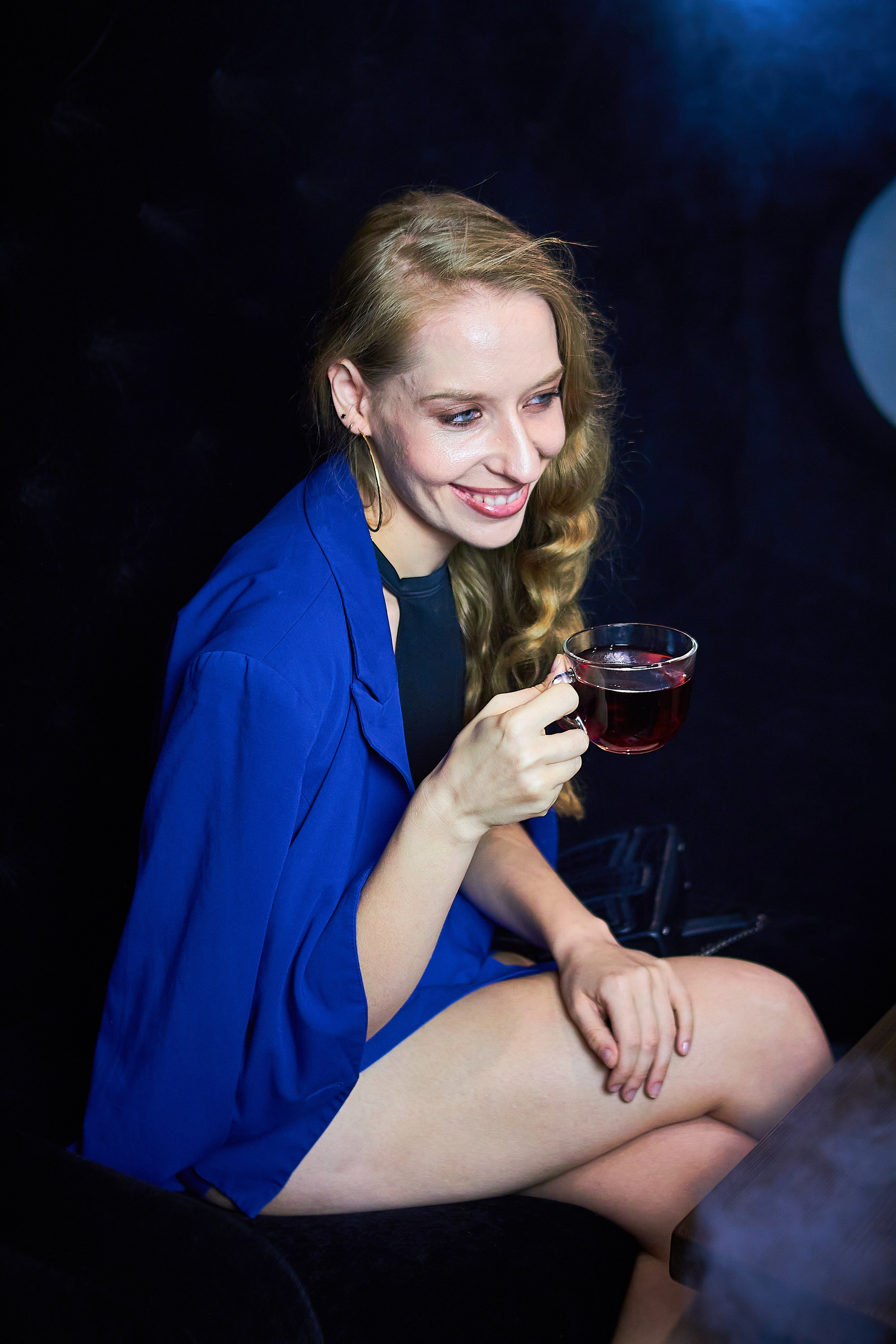 Рекламная ATLAS. Фотограф Мероприятий Новосибирск