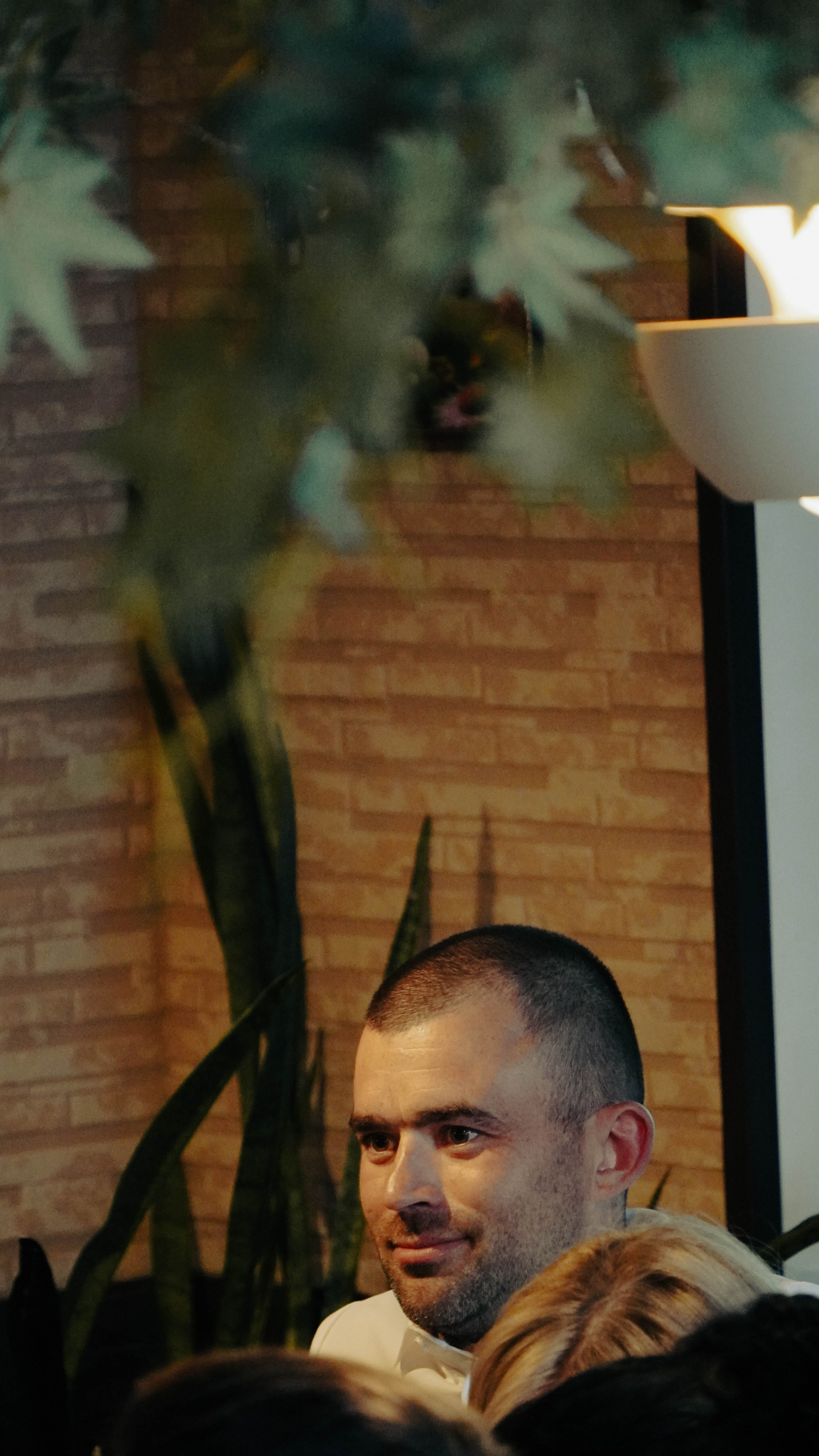 Мероприятия. Главная