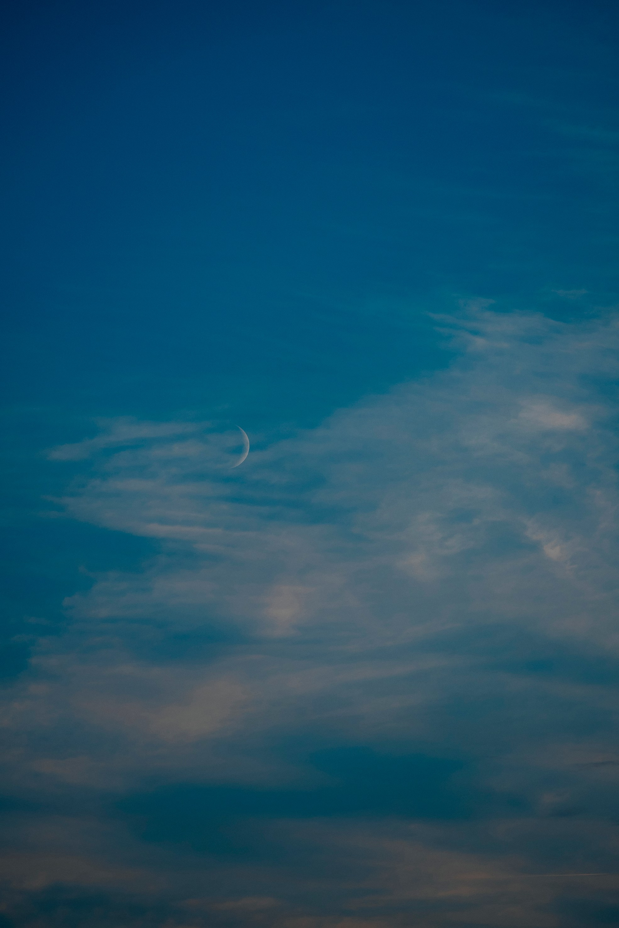 Природа. Команда фотографов Кристины Ивановой