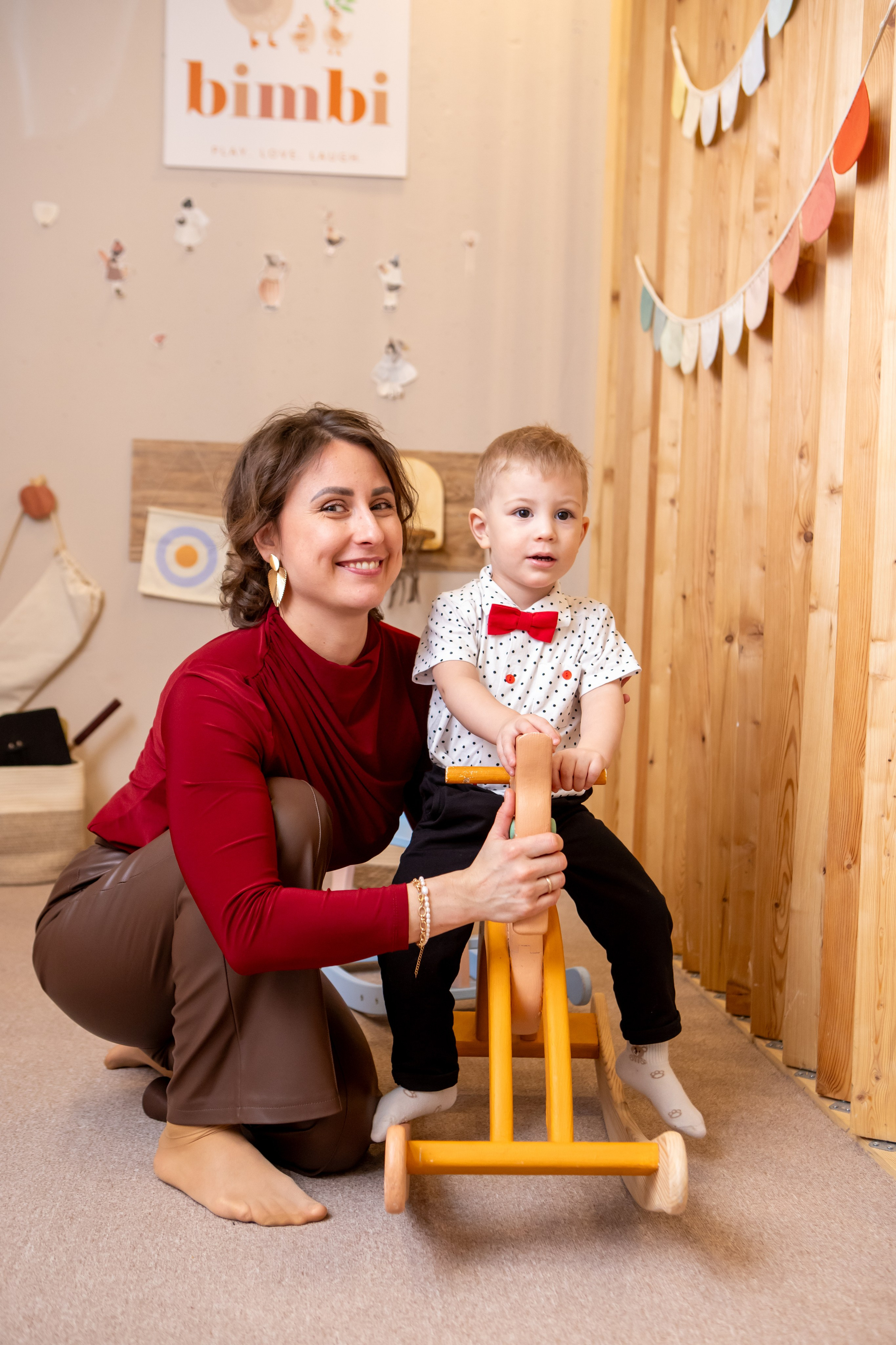 3 года счастья:). Ilopavlova_ph