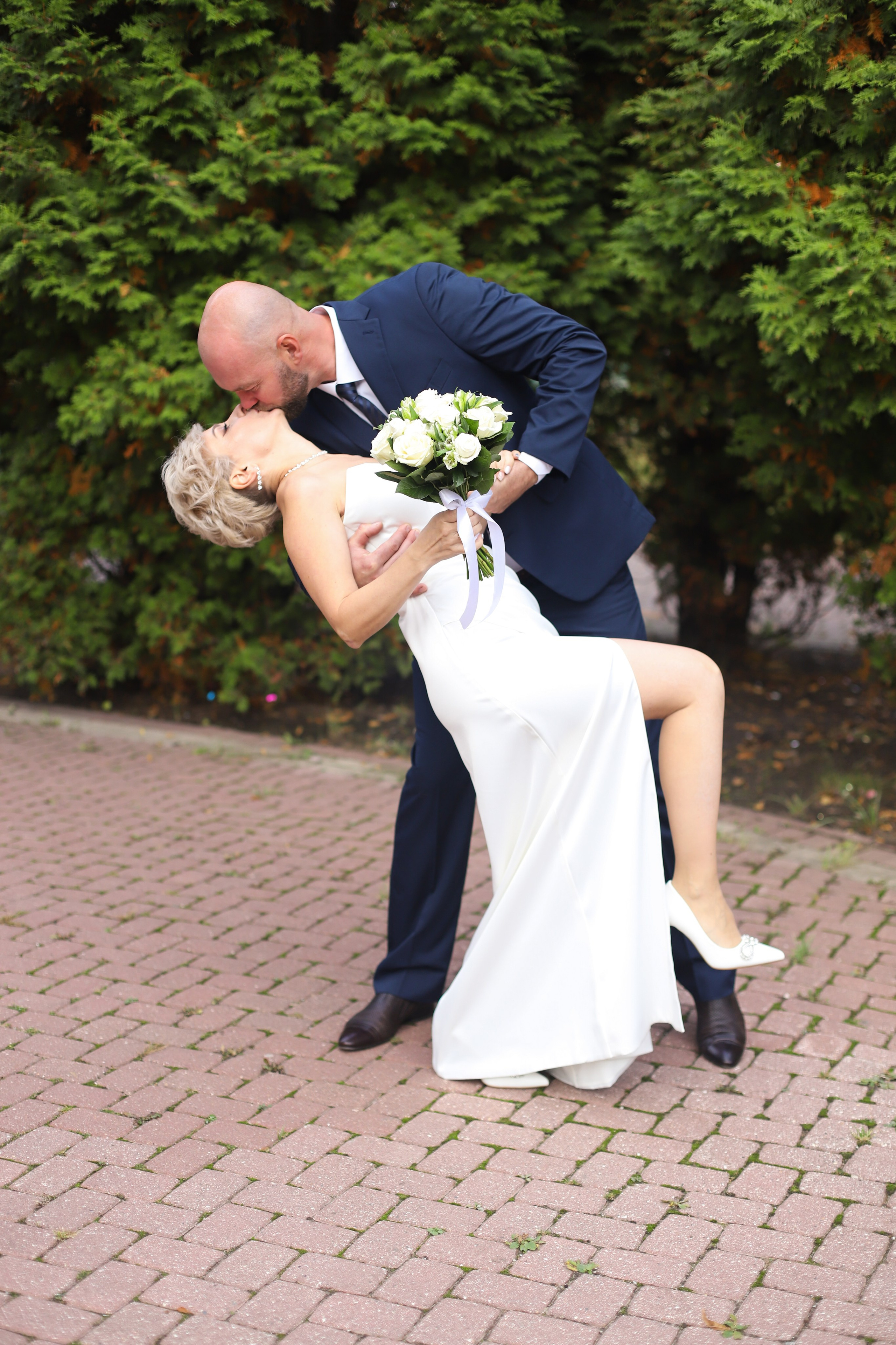 Елена и Александр. Ilopavlova_ph