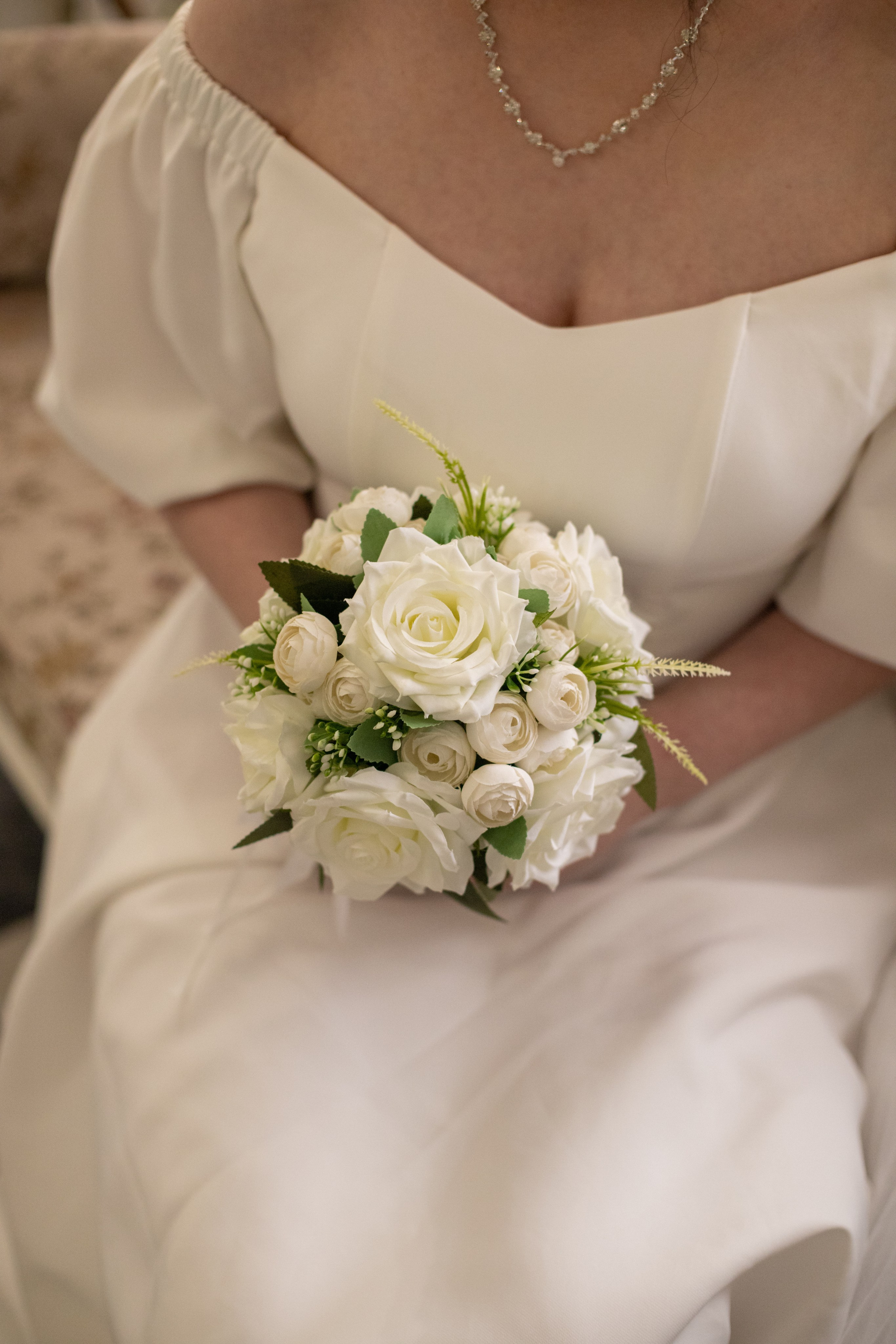 Екатерина и Александр. Ilopavlova_ph