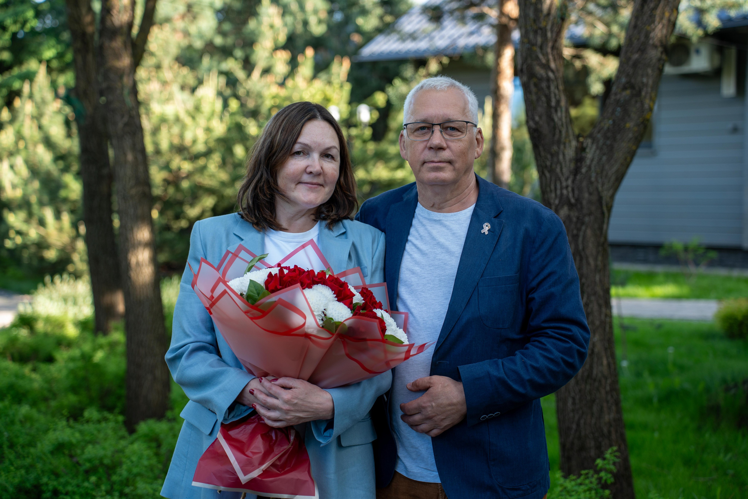 Юбилей 23.05.2026. Коммерческий и художественный фотограф и видеограф в Москве Арсений Тургенев